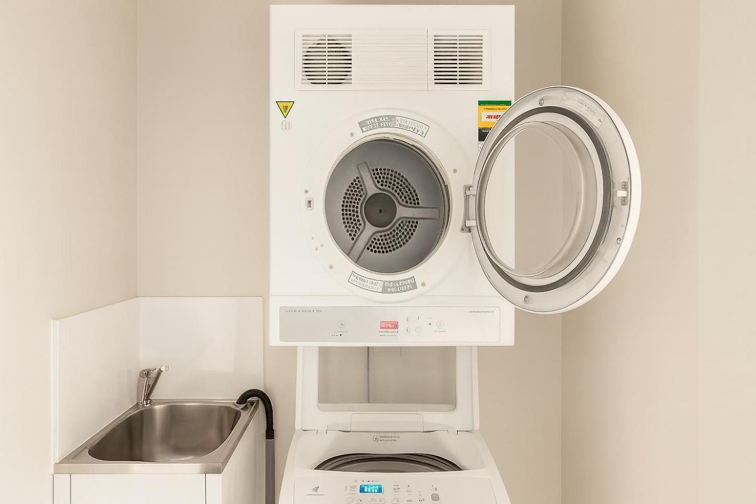 Arena Apartment Brisbane