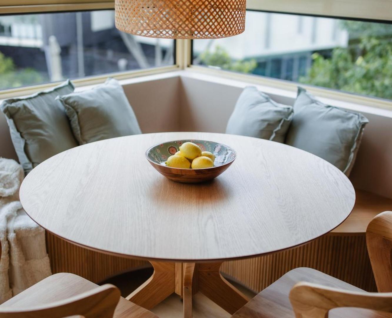 Glen Eagles Apartment Brisbane