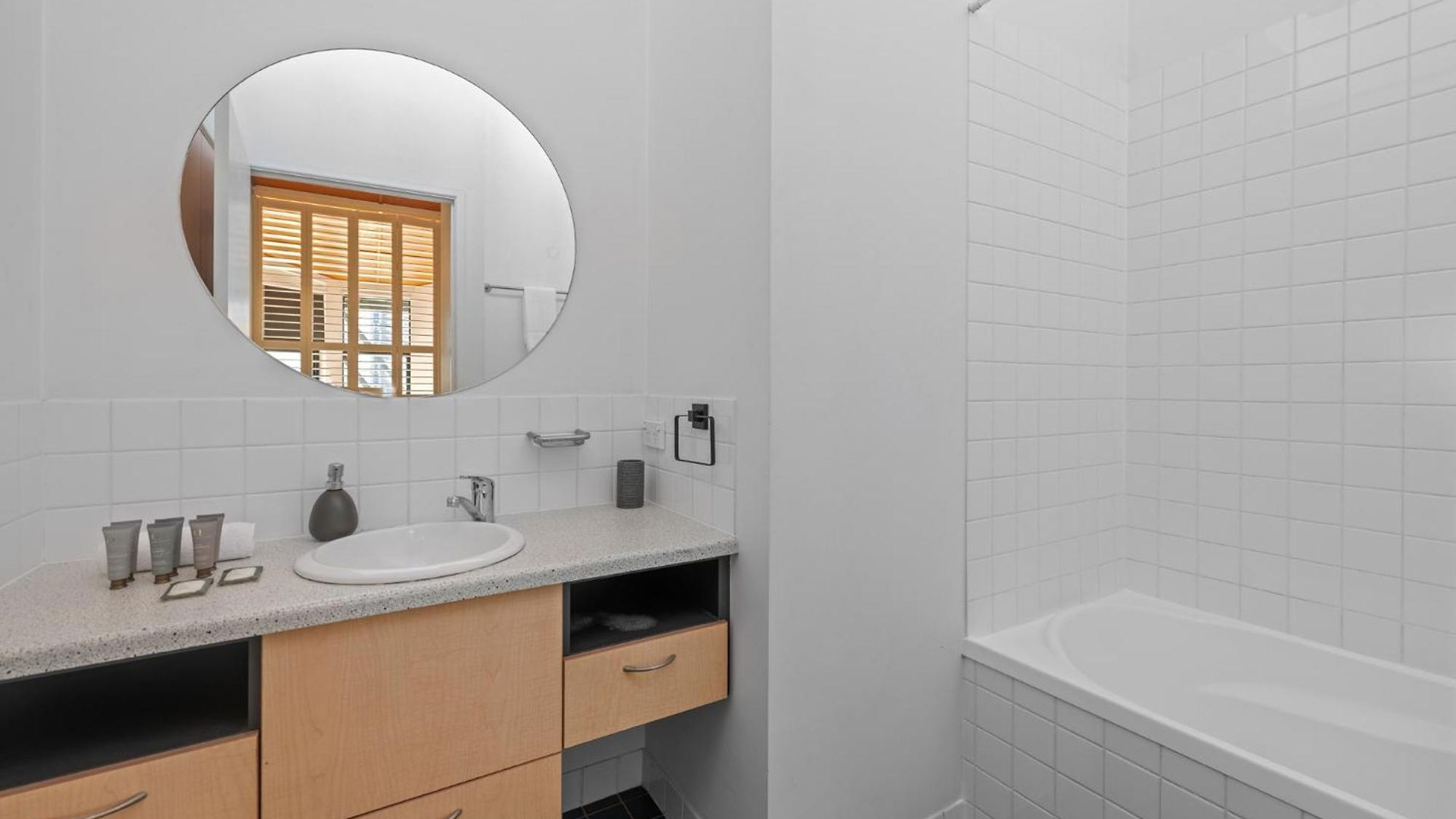 The Cannery Teneriffe Apartment Brisbane