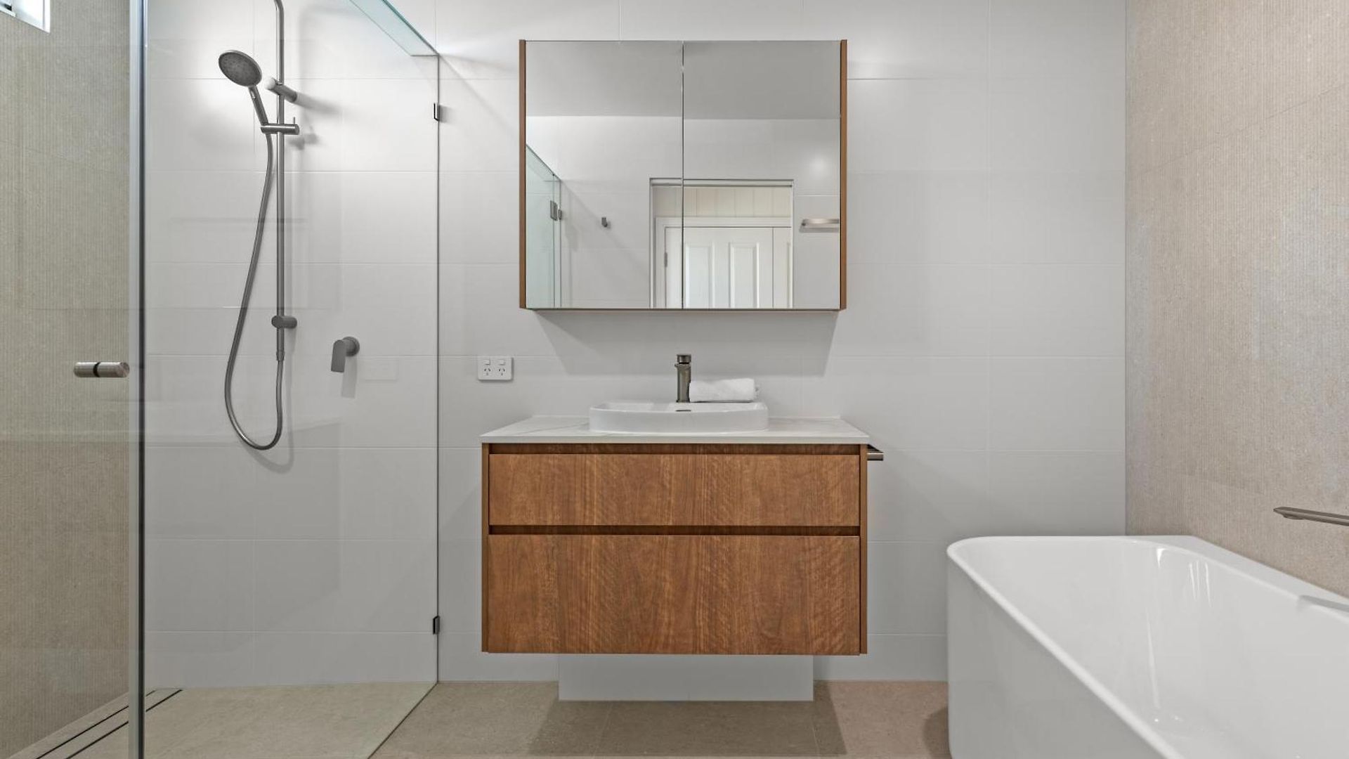 The Coterie Fortitude Valley