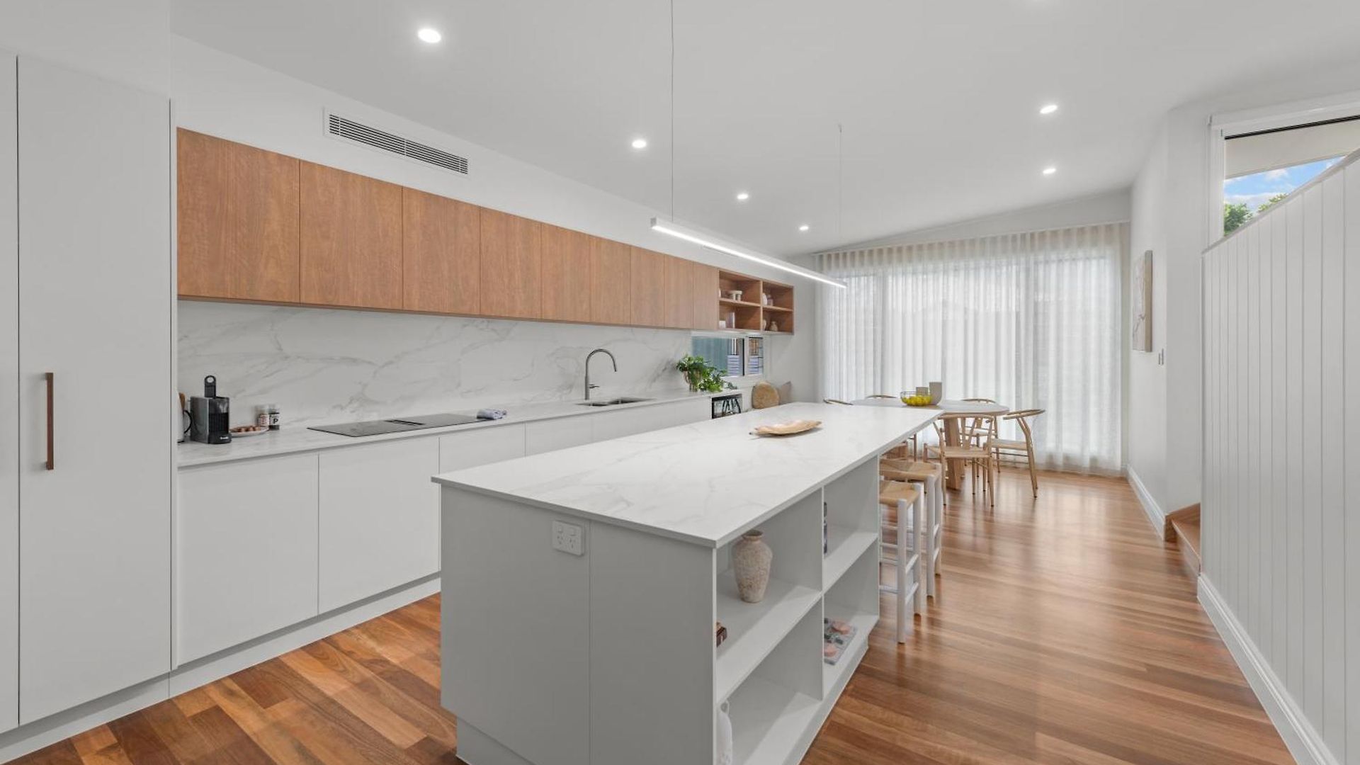 The Coterie Fortitude Valley *