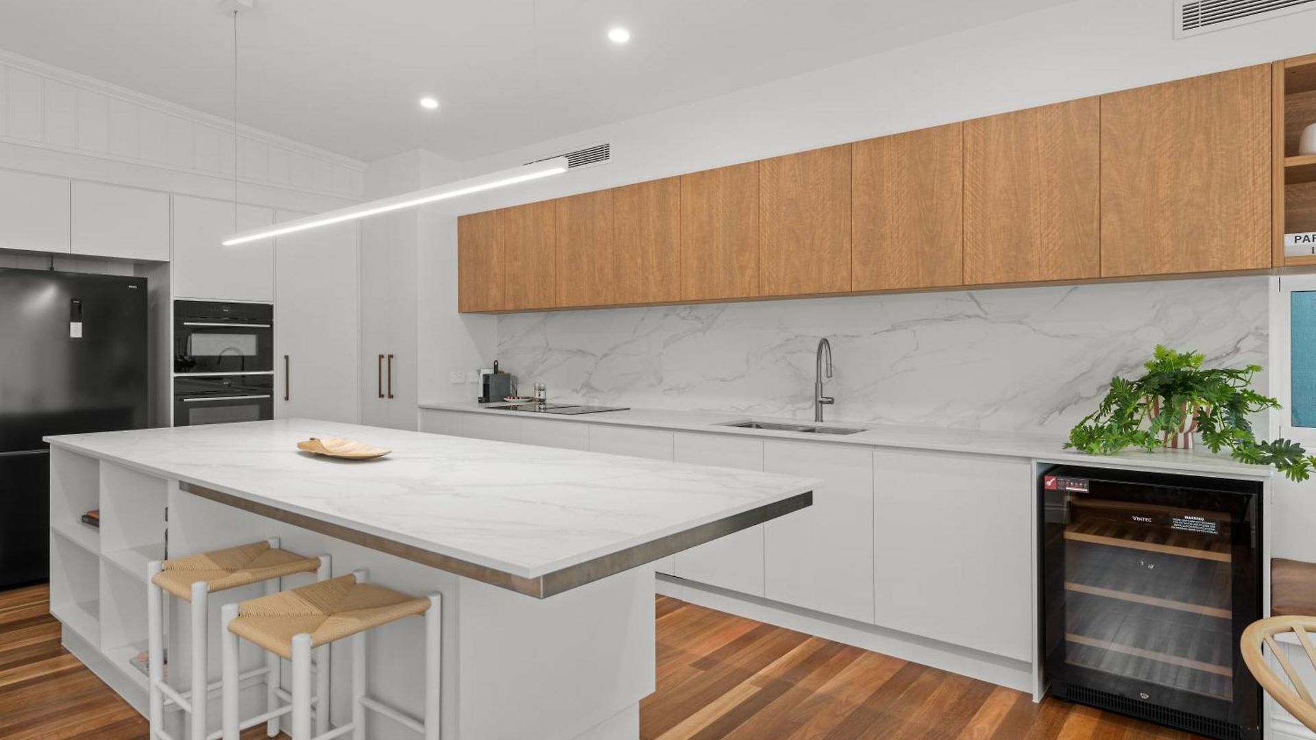 Apartment The Coterie Fortitude Valley