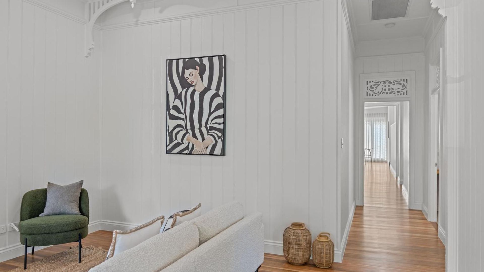 The Coterie Fortitude Valley Apartment Brisbane