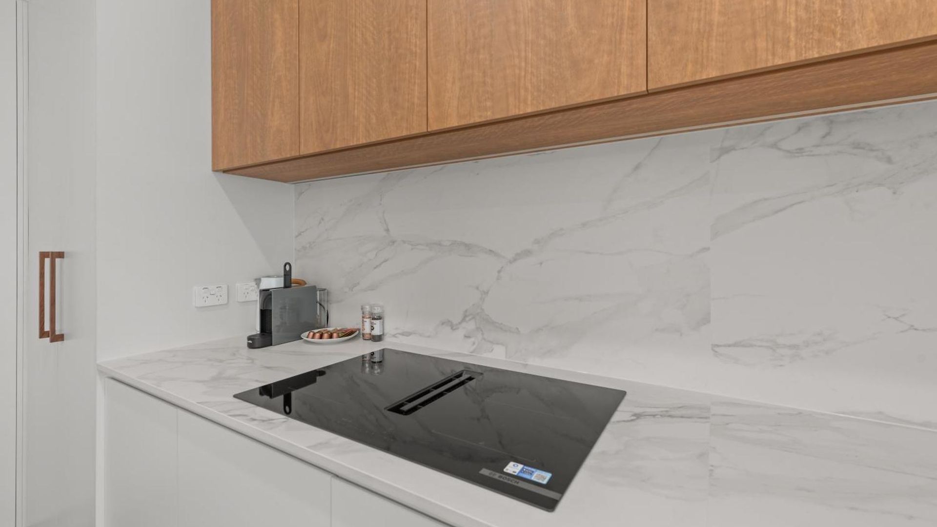 The Coterie Fortitude Valley Apartment Brisbane