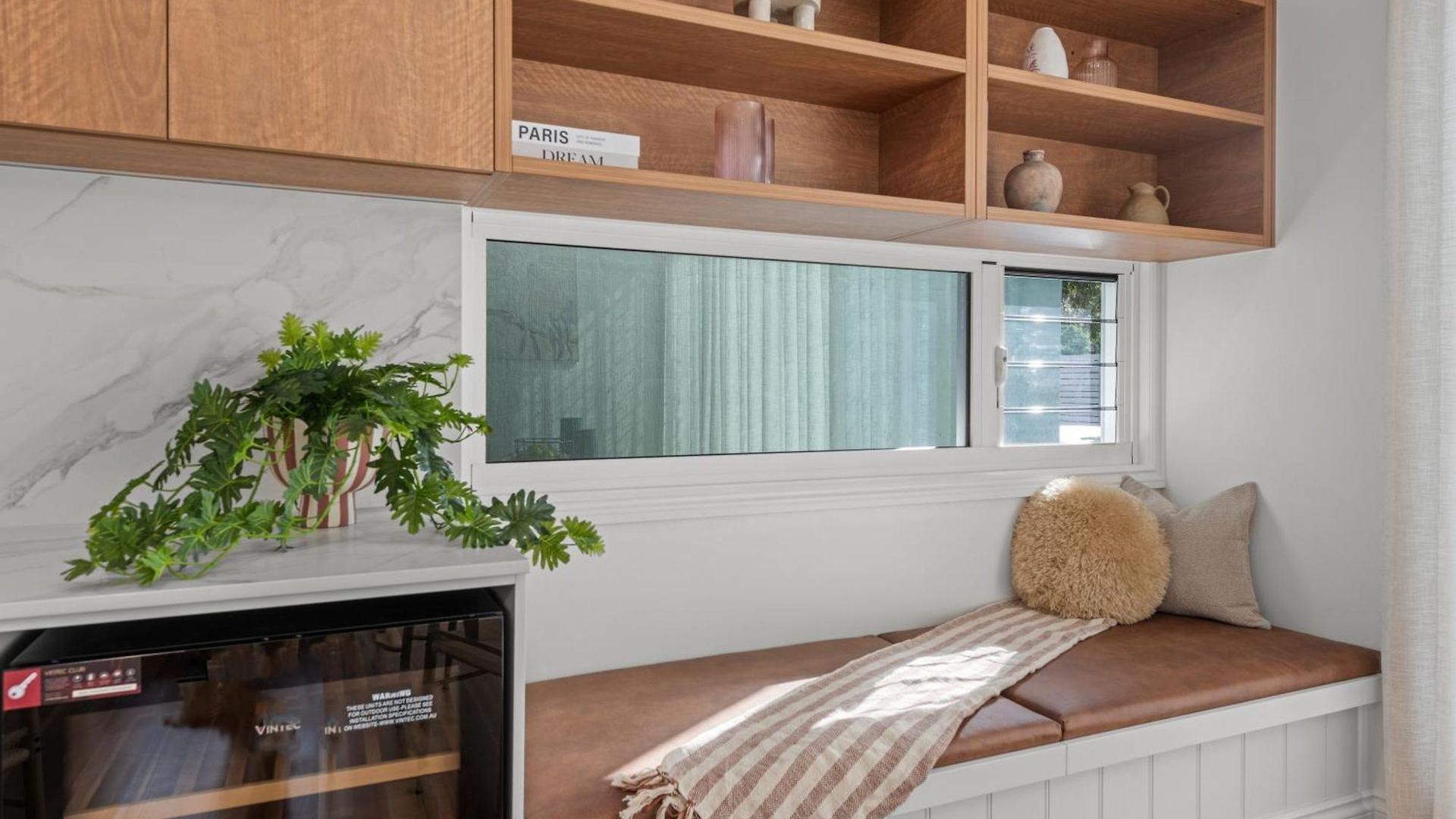 The Coterie Fortitude Valley Apartment *