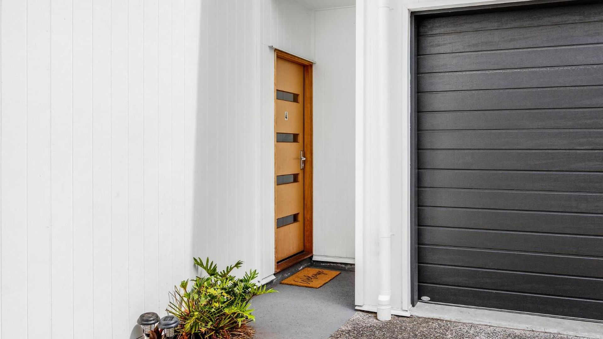 Apartment Peaceful 3br 2ba With Parking Near Airport And Cbd Brisbane