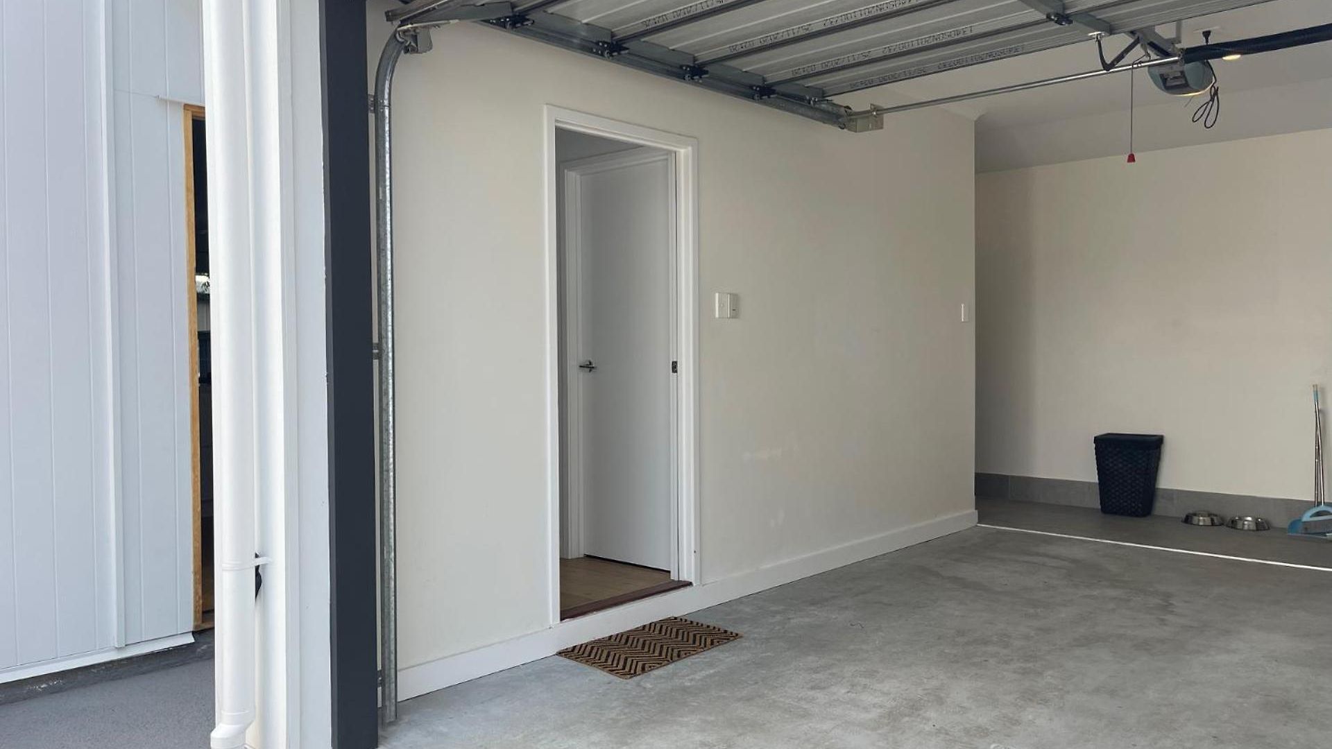 Peaceful 3br 2ba With Parking Near Airport And Cbd * Brisbane
