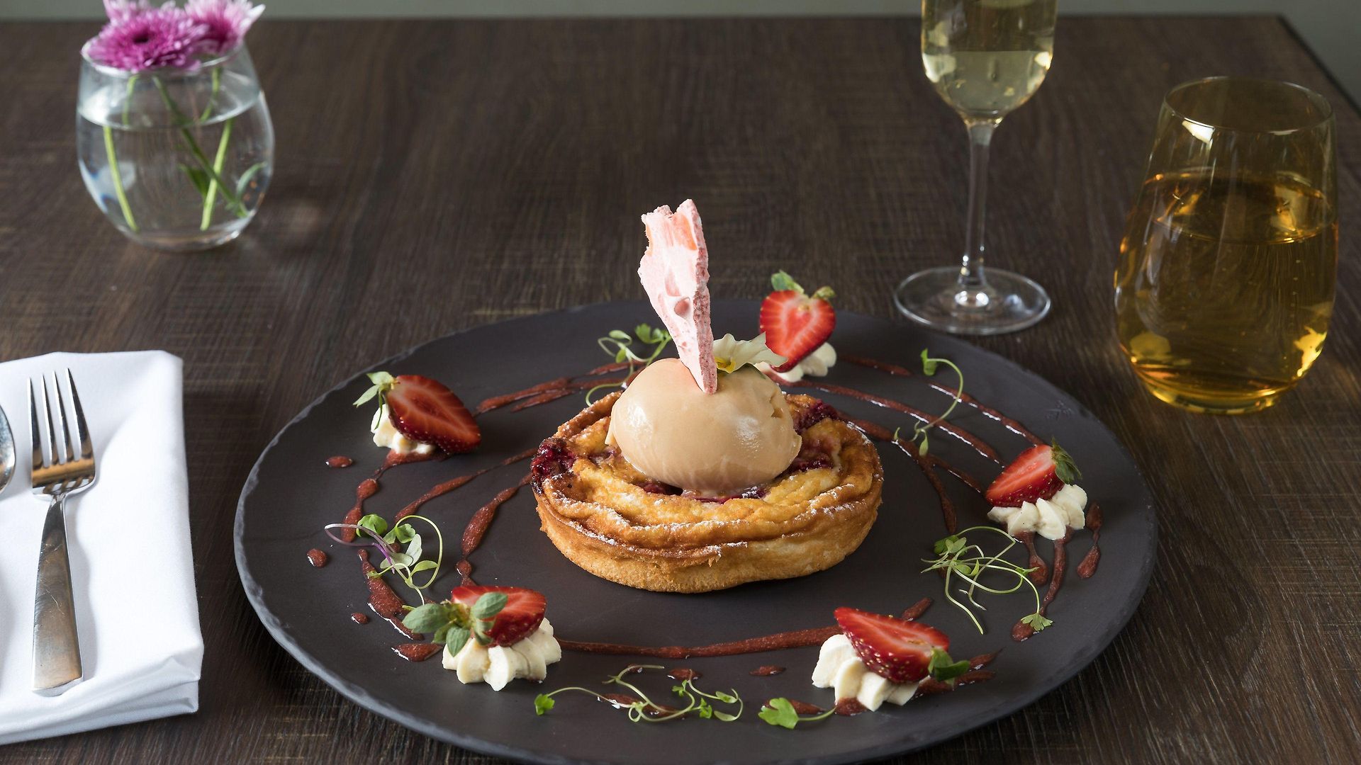 Rydges Fortitude Valley Brisbane