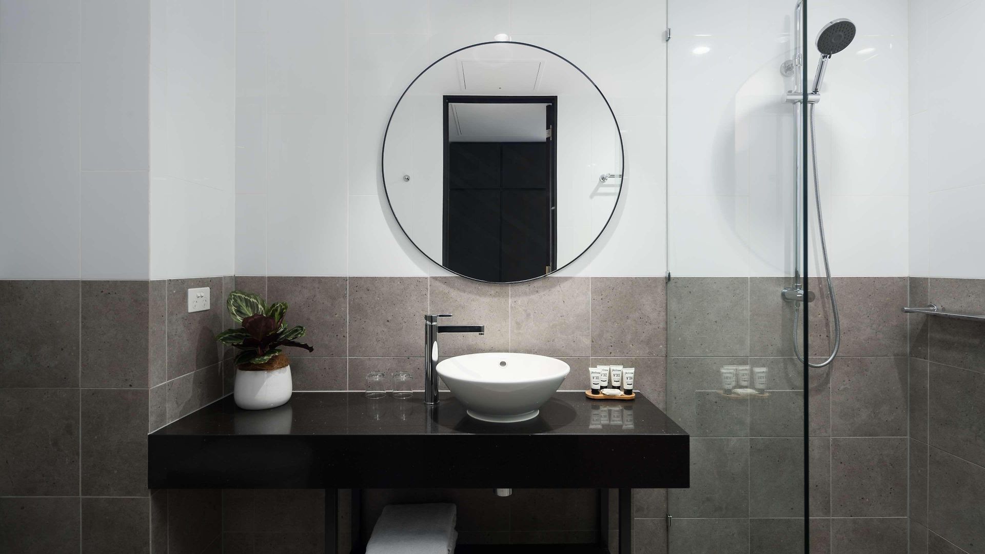 Rydges Fortitude Valley 5*