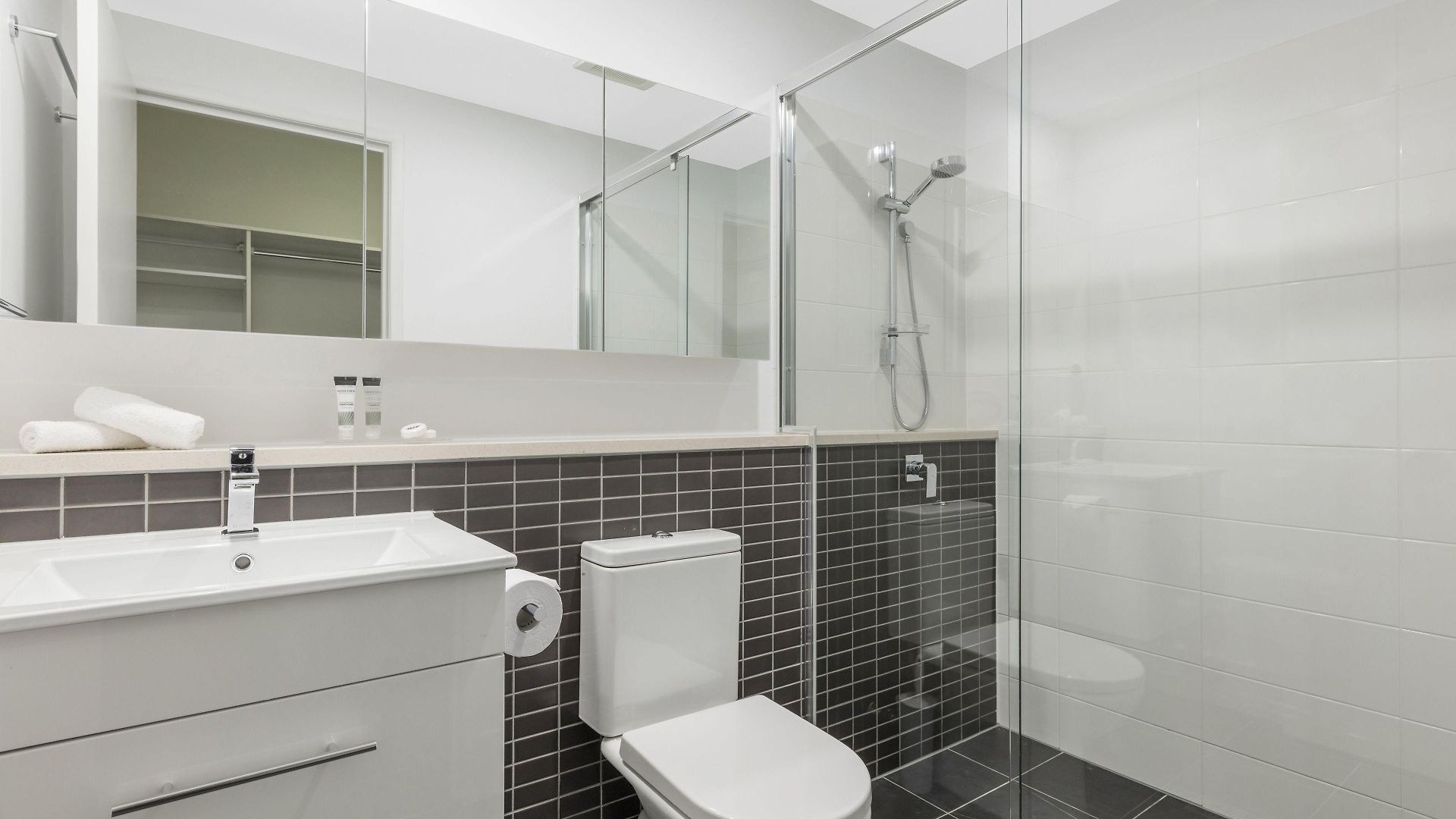 Aparthotel Oaks Woolloongabba Brisbane