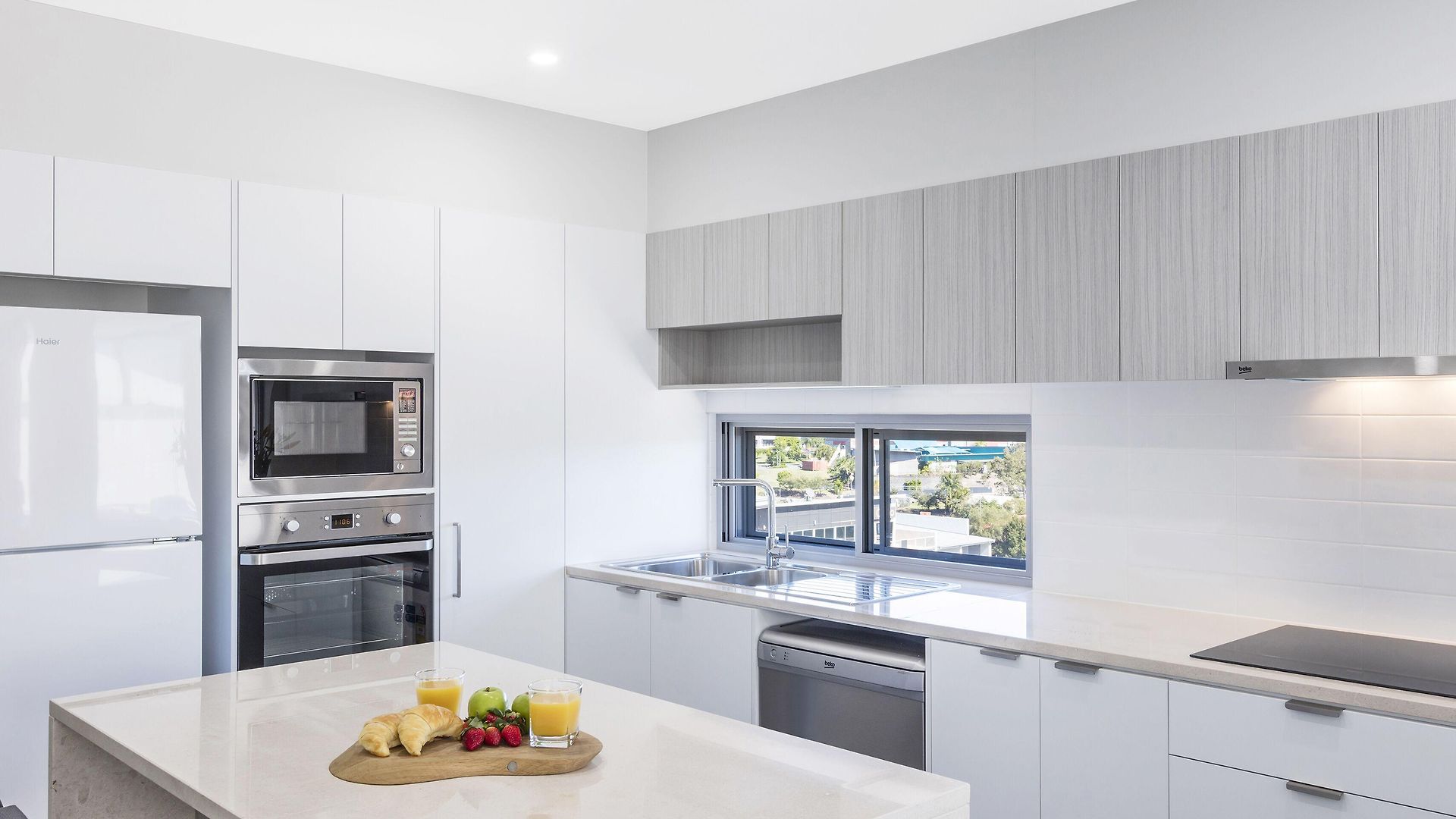 Oaks Woolloongabba 4*