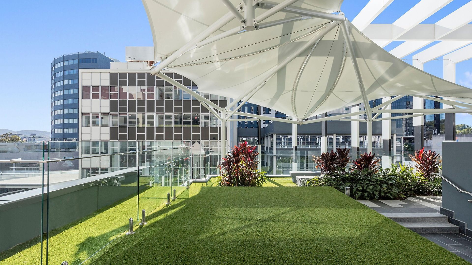 Hotel Meriton Herschel Street, 5*