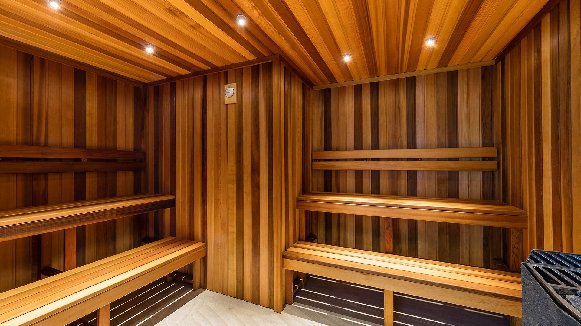 Hotel Meriton Herschel Street,