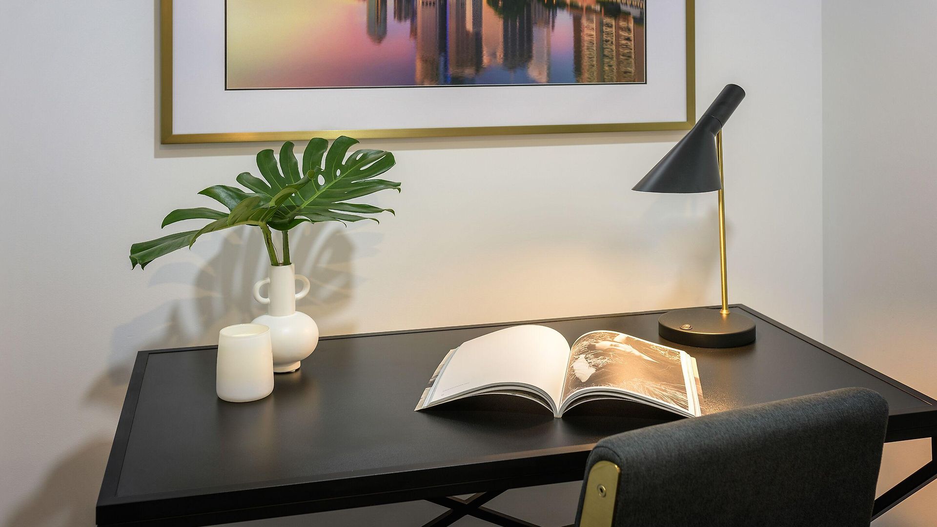 Meriton Herschel Street, 5* Brisbane