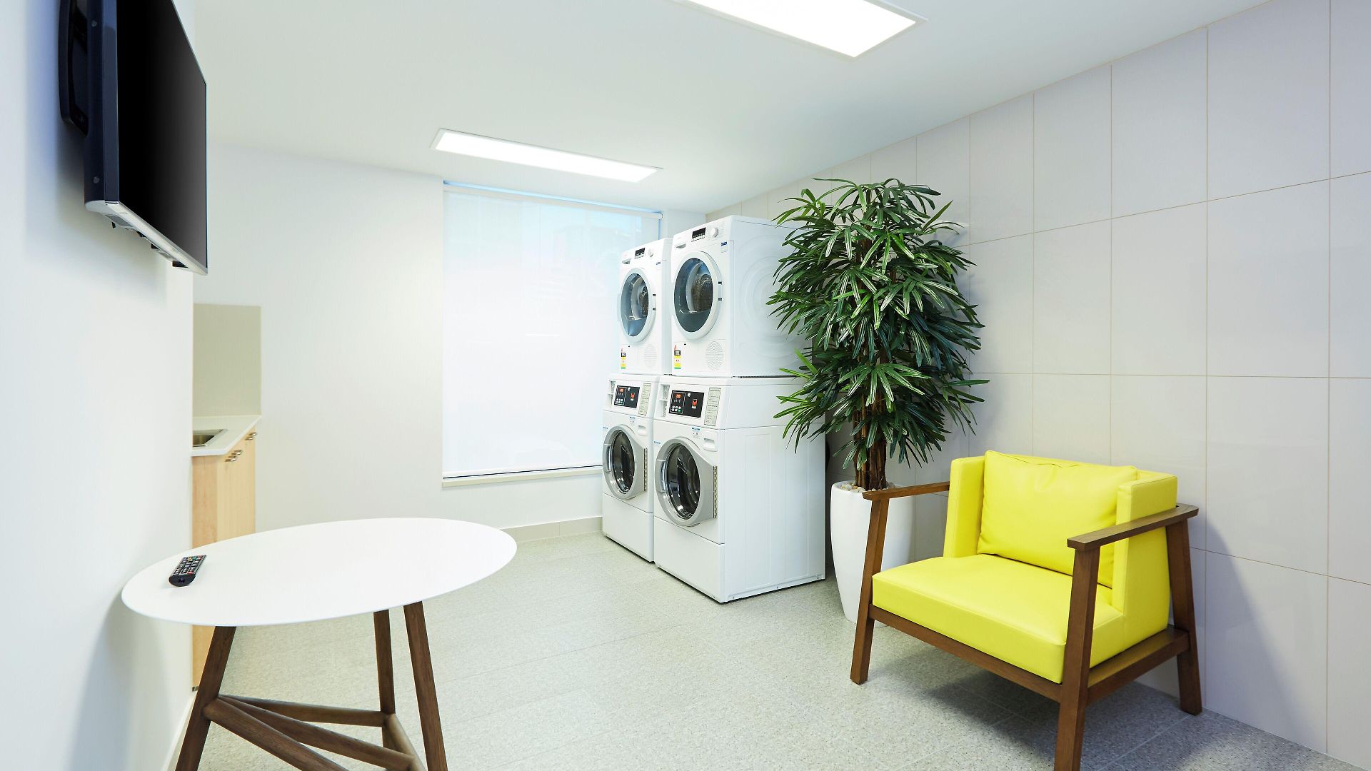 Holiday Inn Express Brisbane Central By Ihg 4*