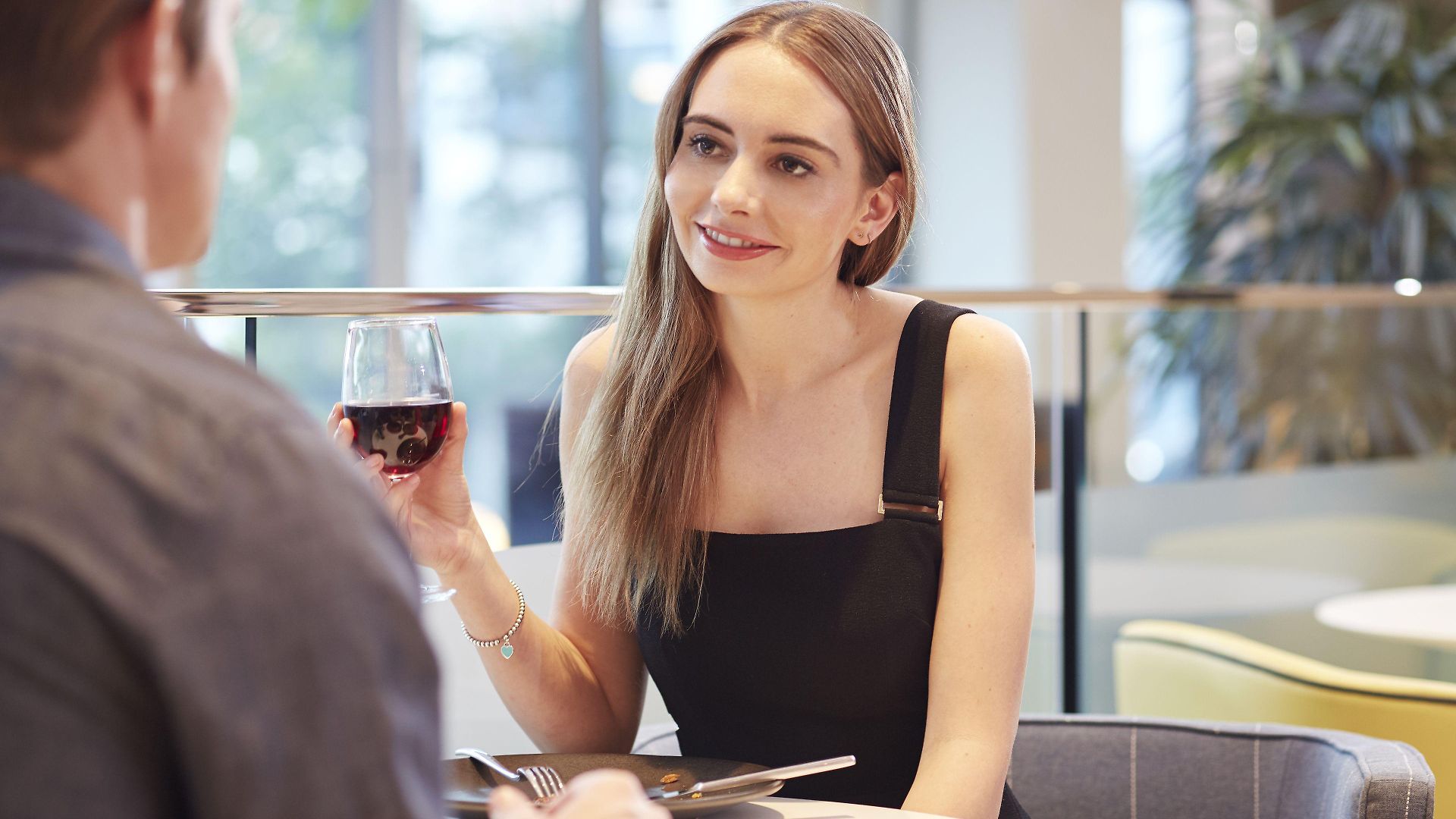 Hotel Holiday Inn Express Brisbane Central By Ihg