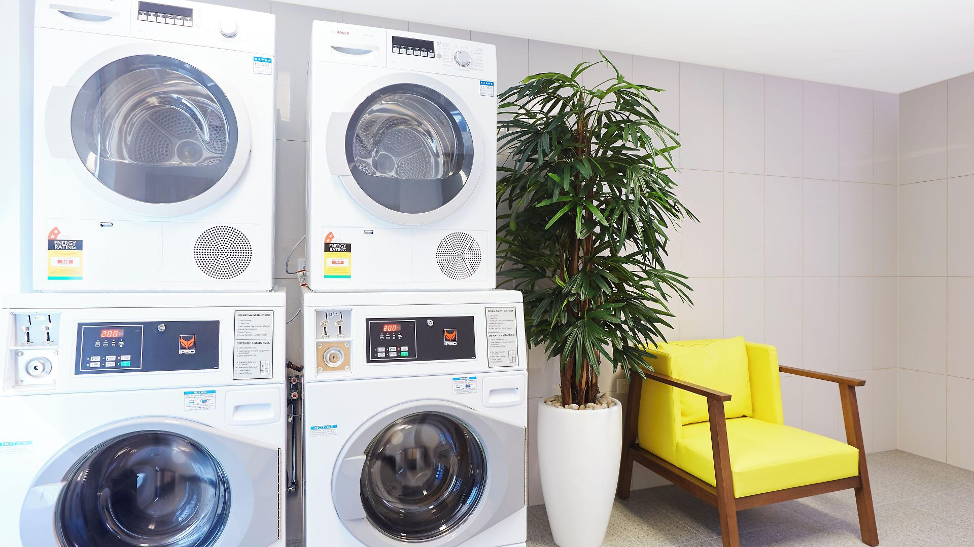 Holiday Inn Express Brisbane Central By Ihg