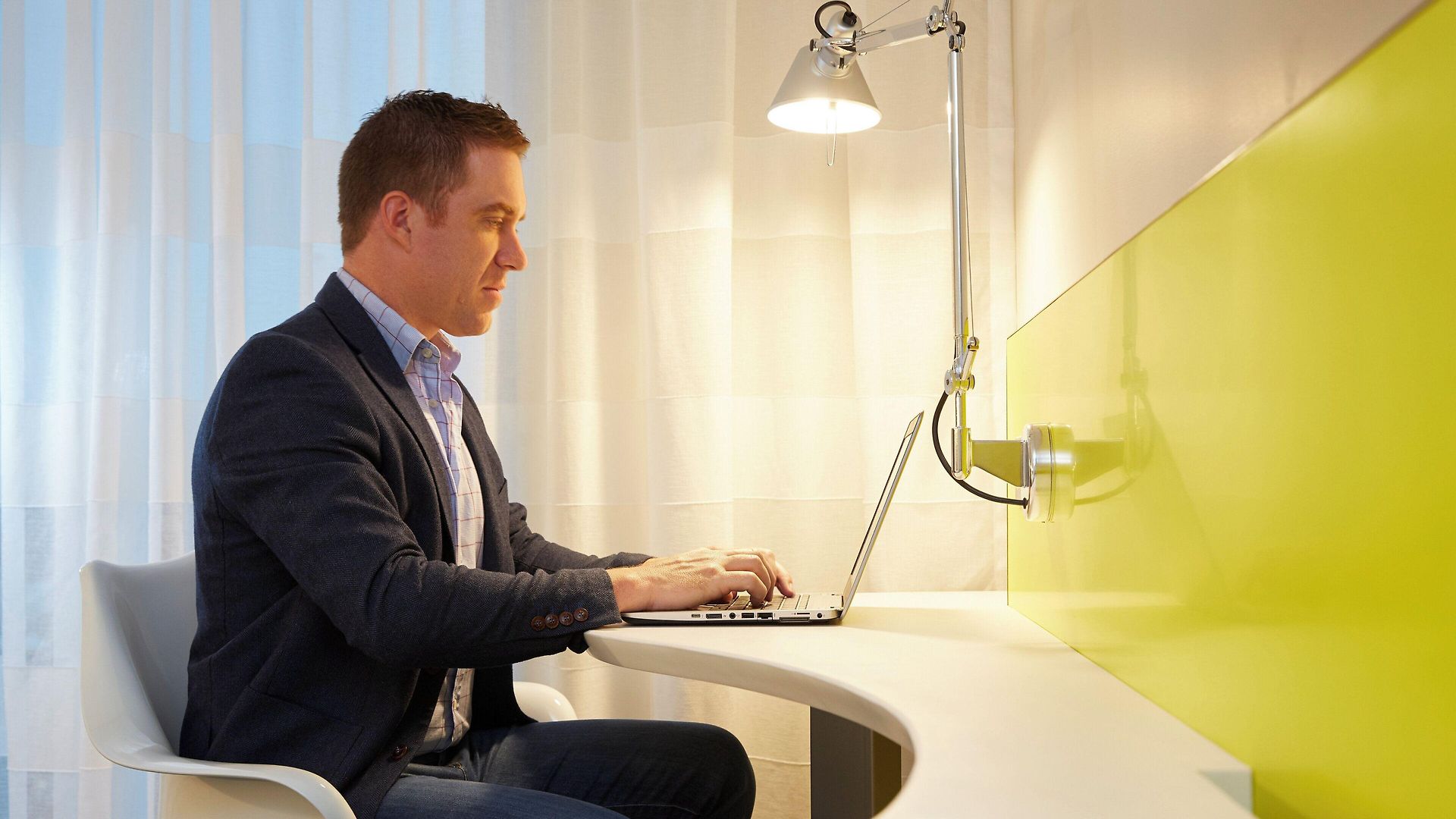 Holiday Inn Express Brisbane Central By Ihg