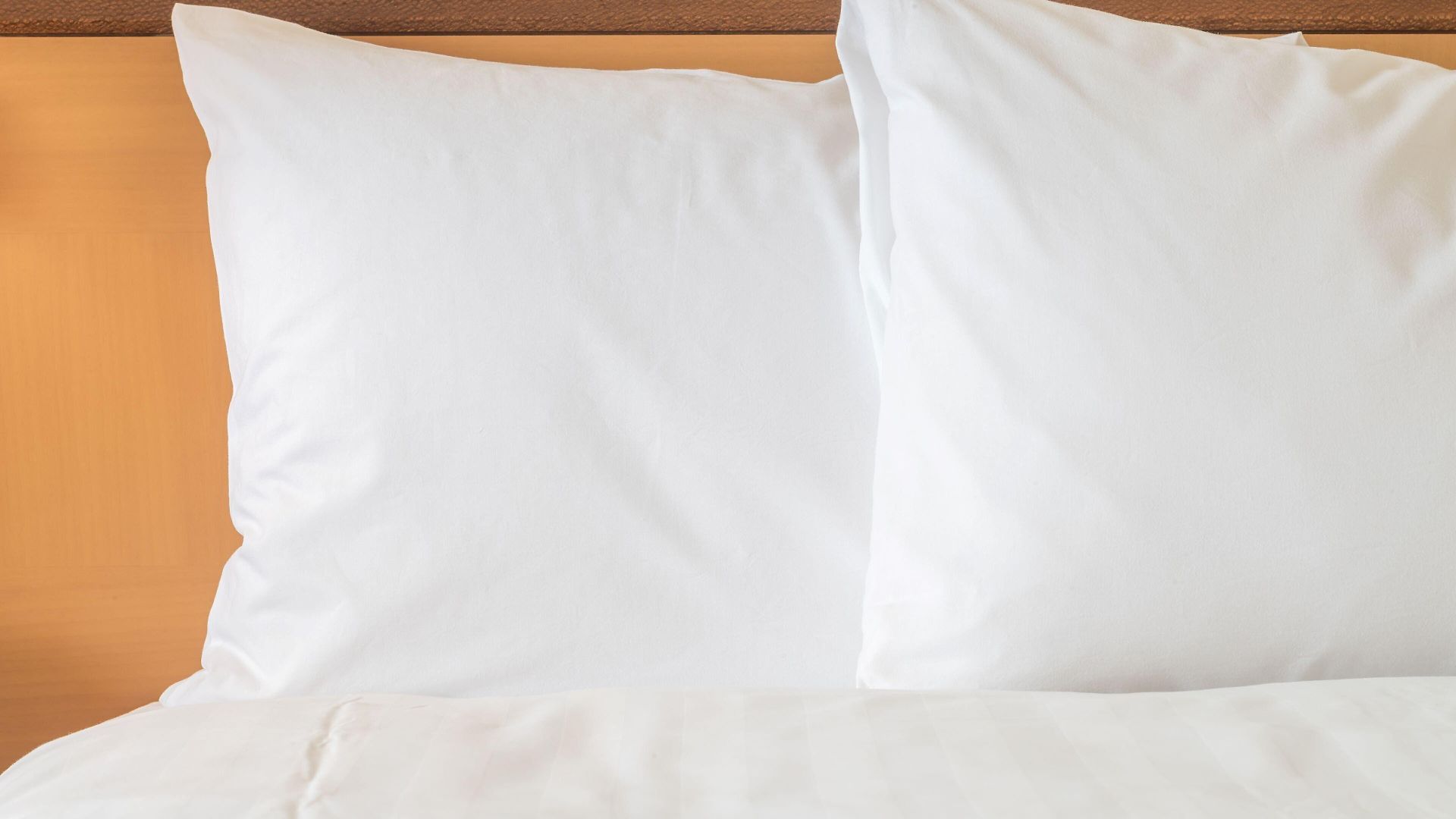Holiday Inn Express Brisbane Central By Ihg Brisbane