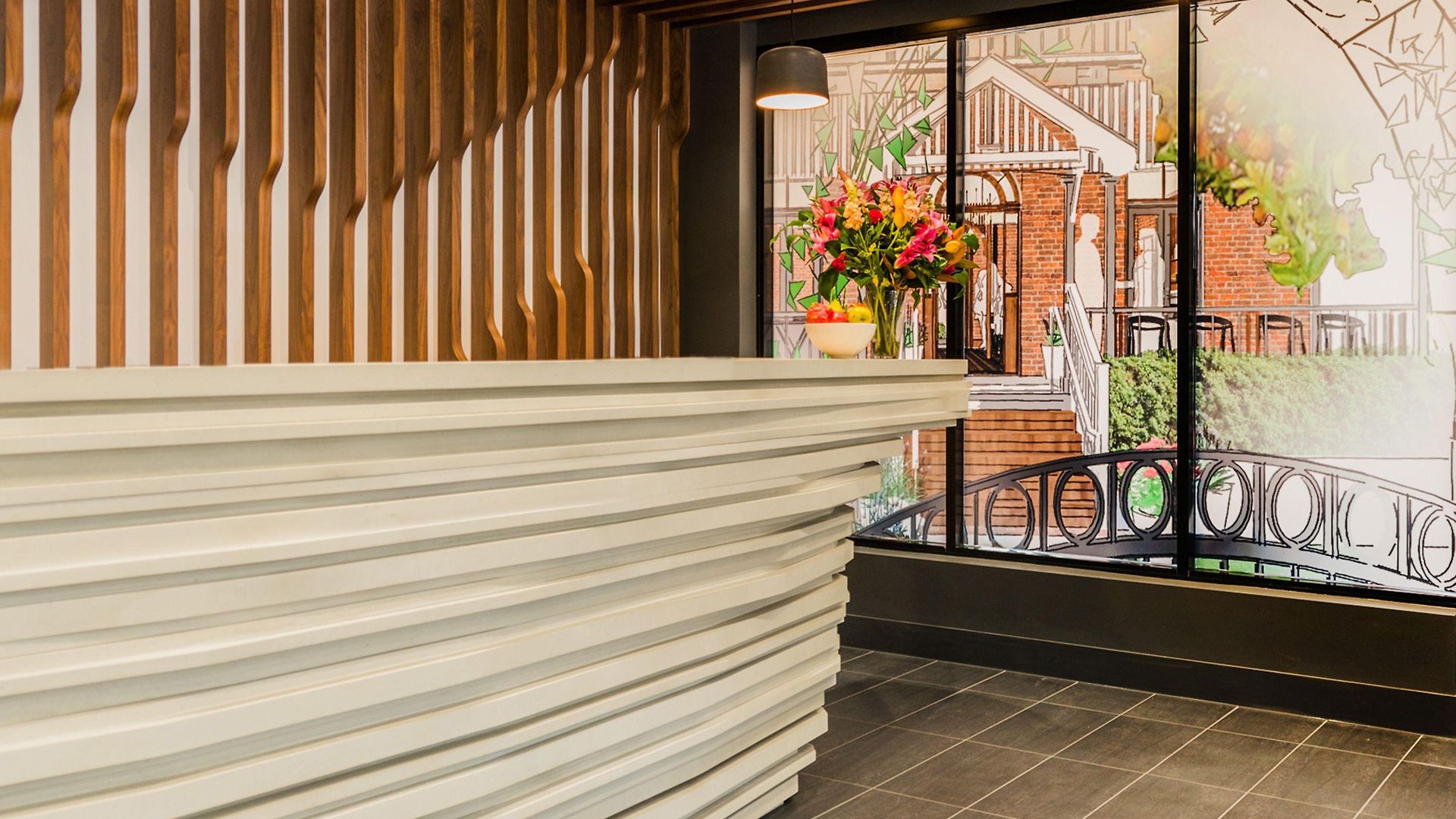 Kennigo Brisbane, Independent Collection By Evt Brisbane