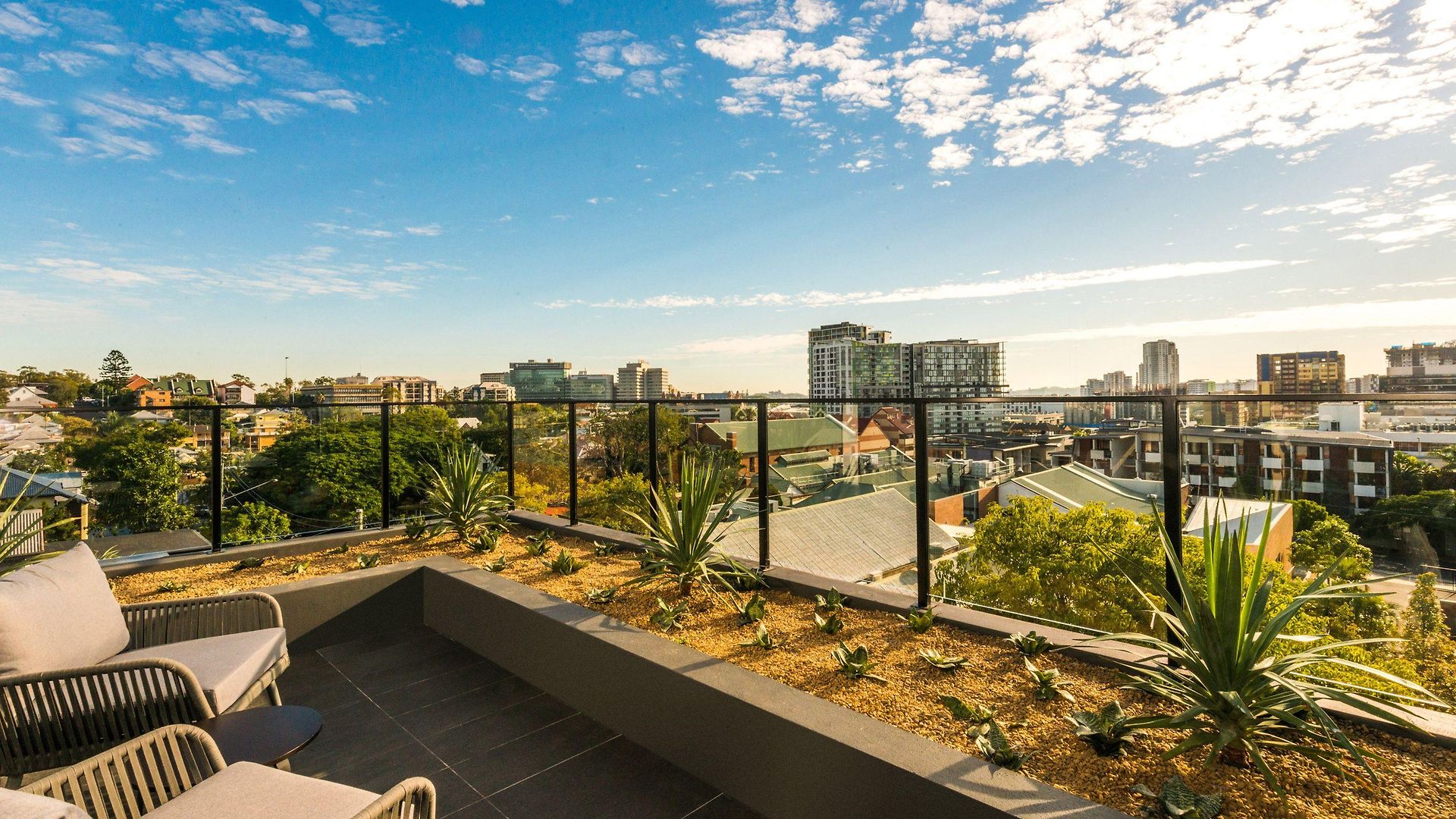 Hotel Kennigo Brisbane, Independent Collection By Evt