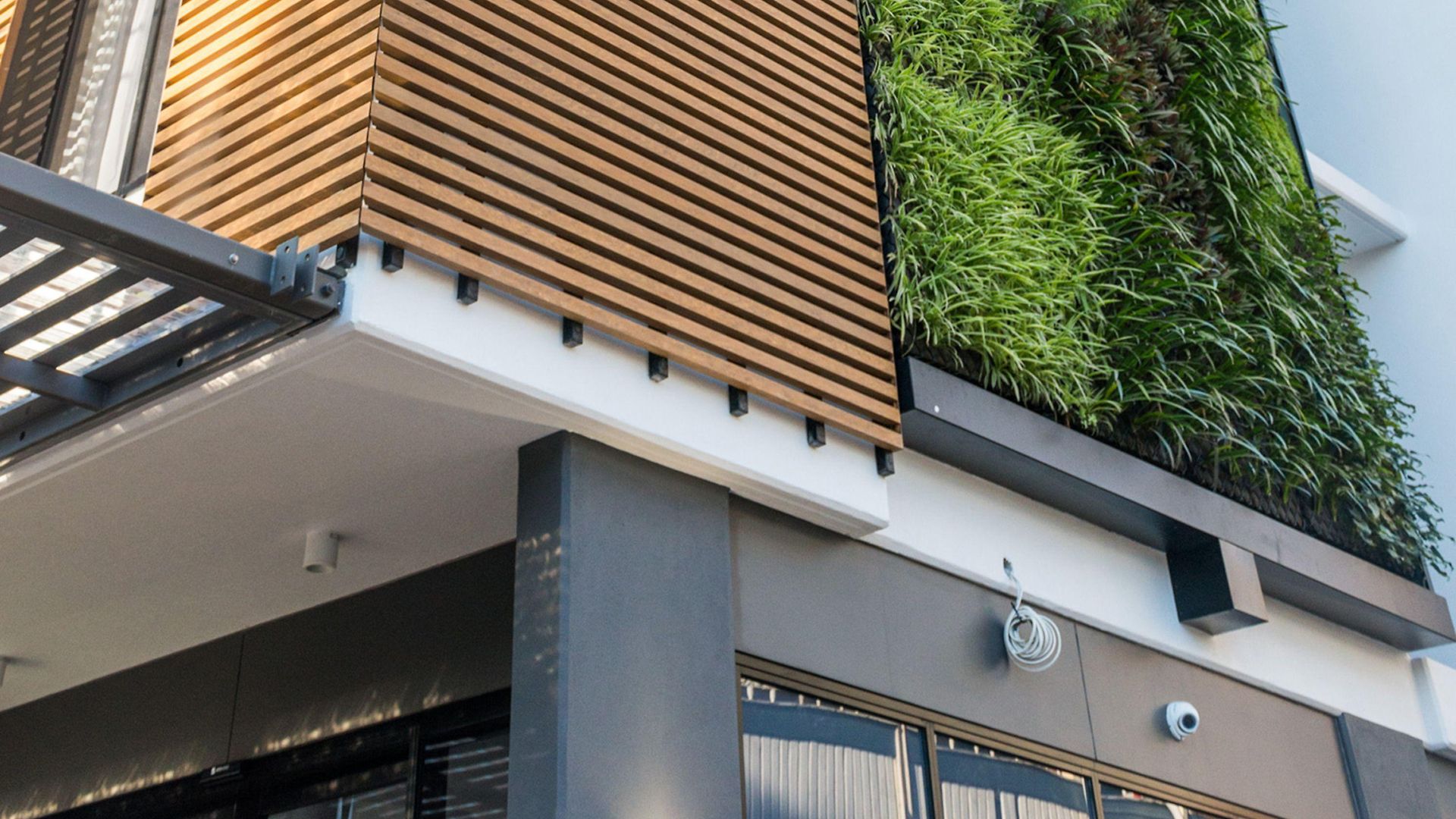 Hotel Kennigo Brisbane, Independent Collection By Evt Brisbane