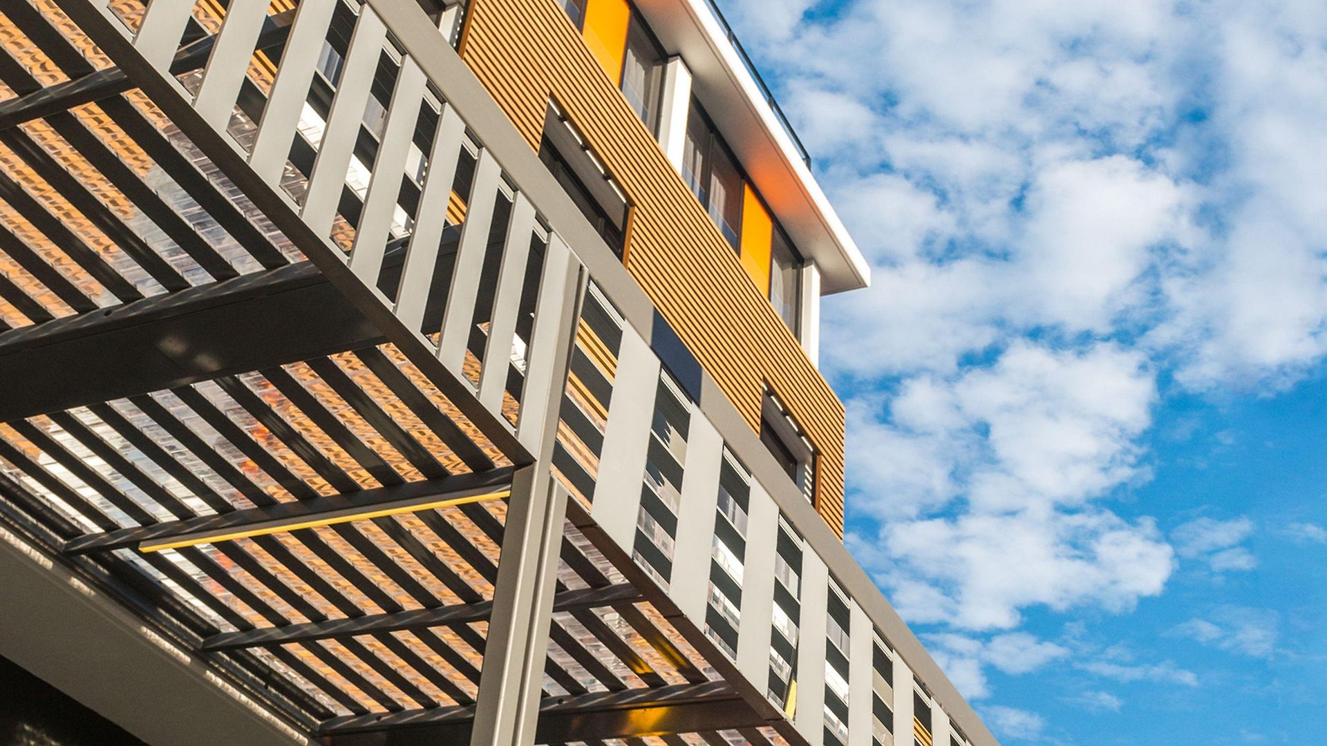 Kennigo Brisbane, Independent Collection By Evt Hotel Brisbane