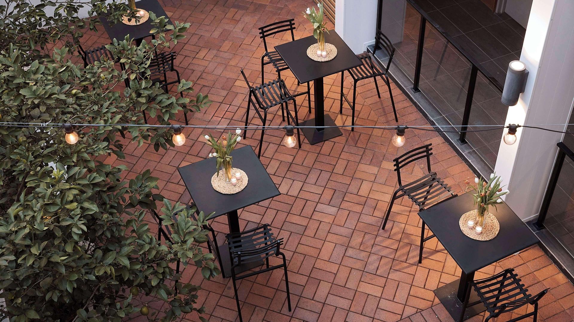 Hotel Kennigo Brisbane, Independent Collection By Evt 4*