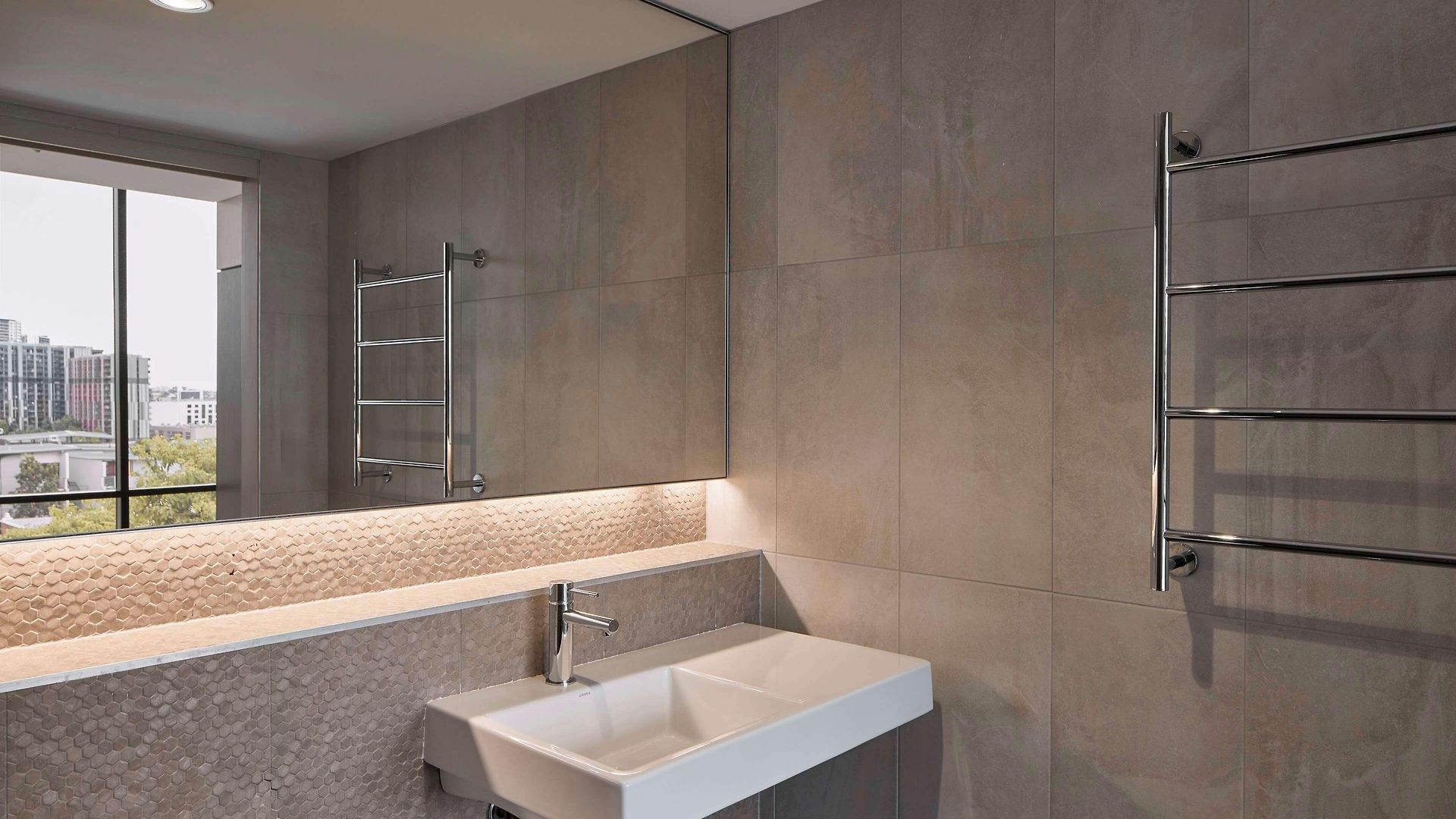 Hotel Kennigo Brisbane, Independent Collection By Evt