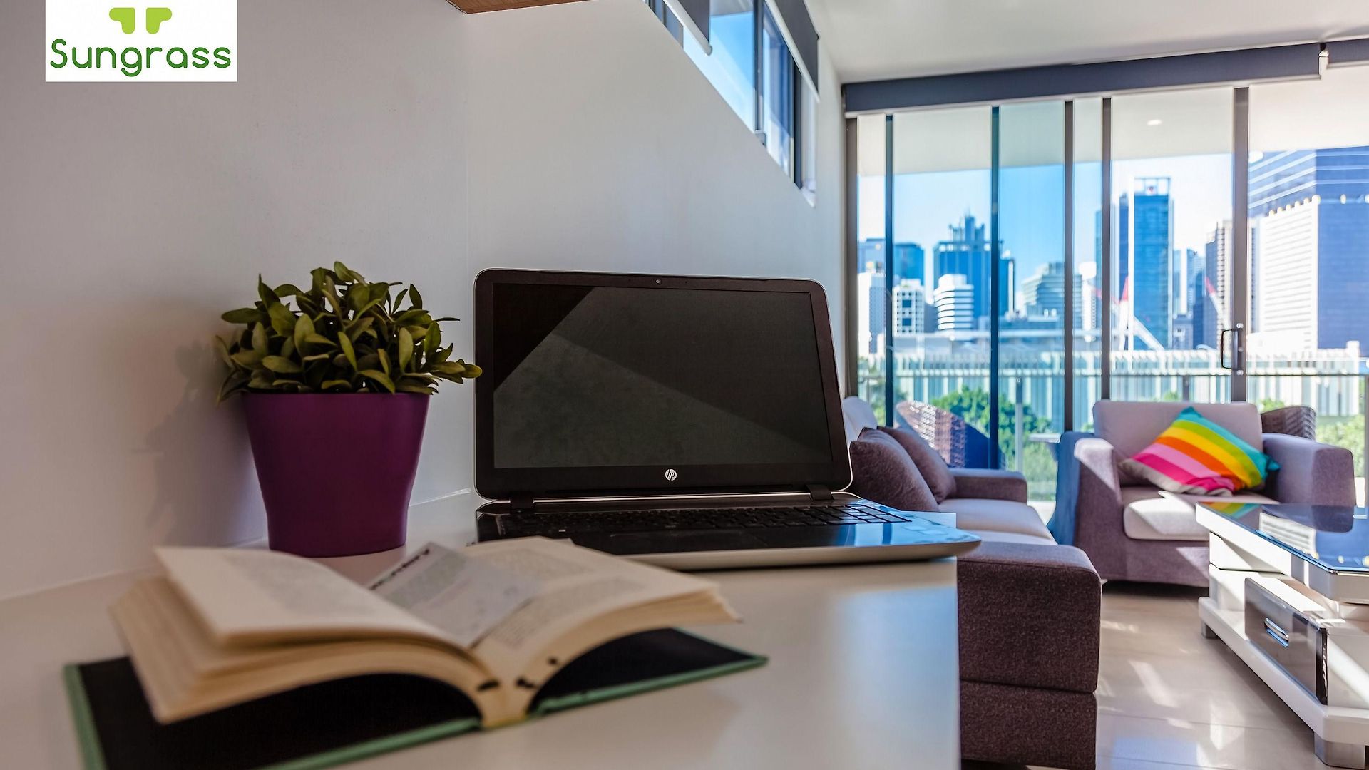 Fleet Lane 4* Brisbane