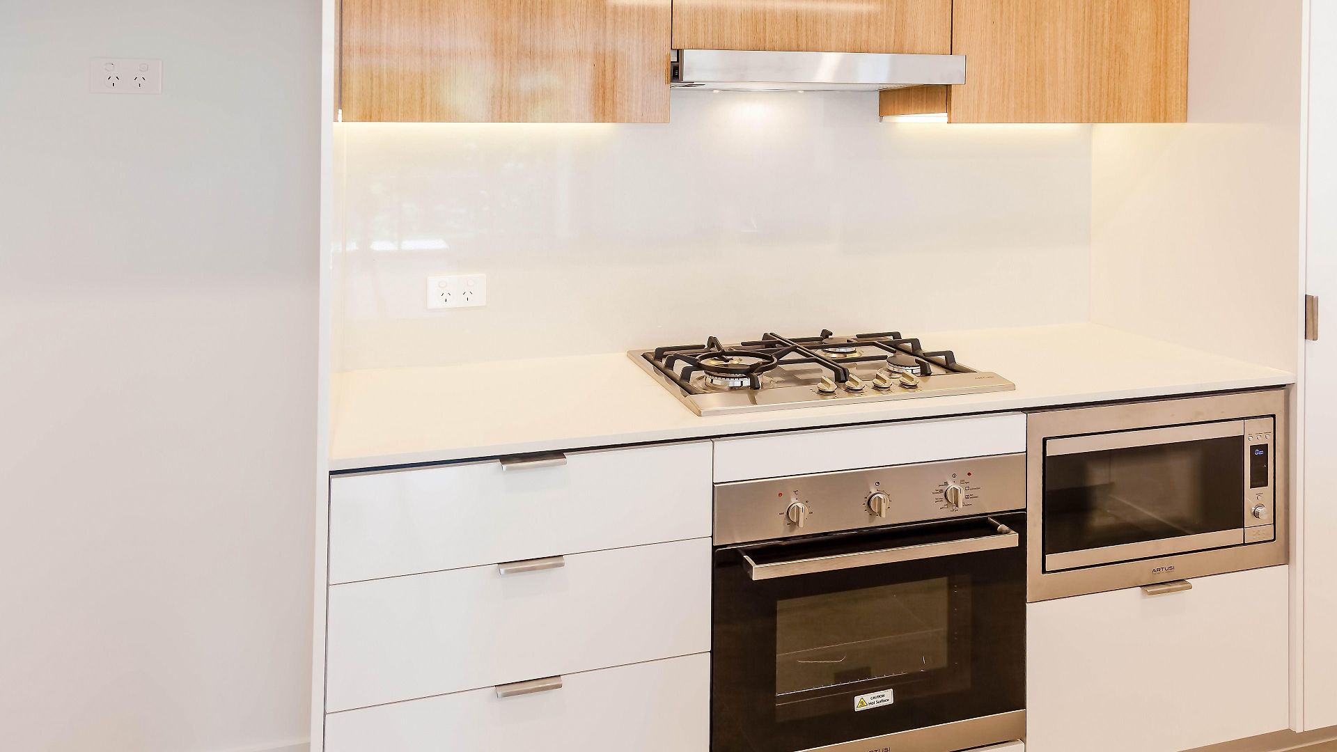 Fleet Lane Aparthotel 4*