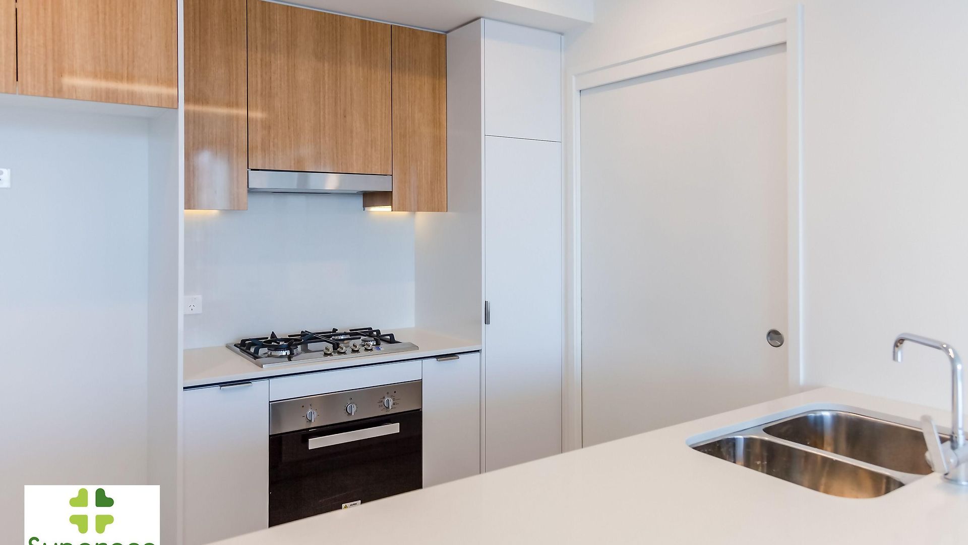 Fleet Lane 4* Brisbane