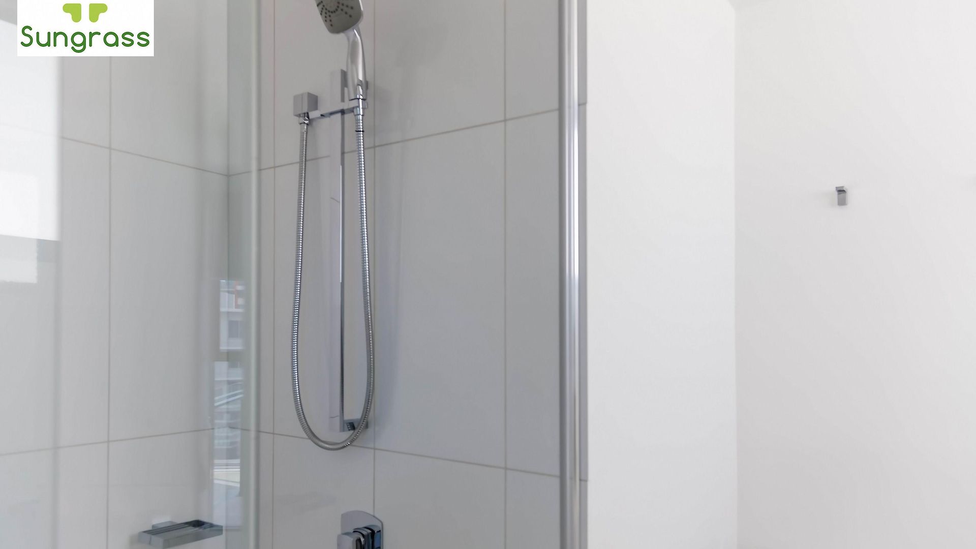 Fleet Lane Aparthotel 4*