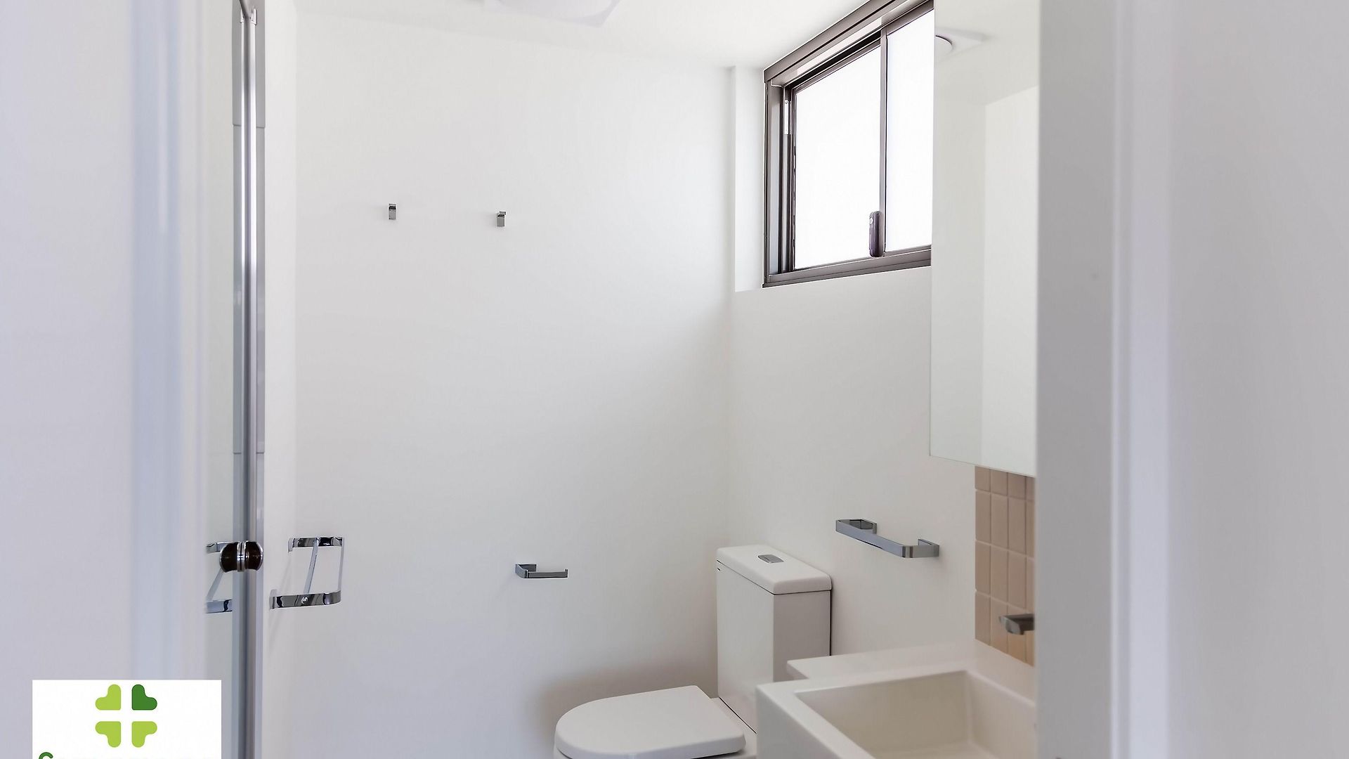 Aparthotel Fleet Lane 4*