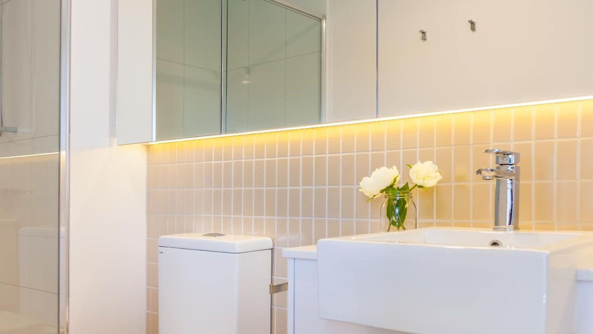 Aparthotel Fleet Lane 4*