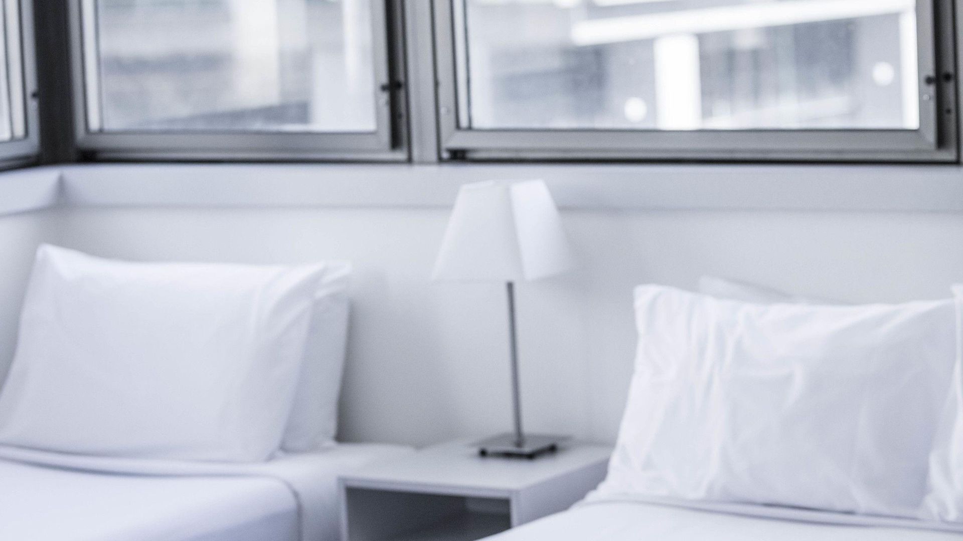 Hotel George Brisbane, Independent Collection By Evt Brisbane