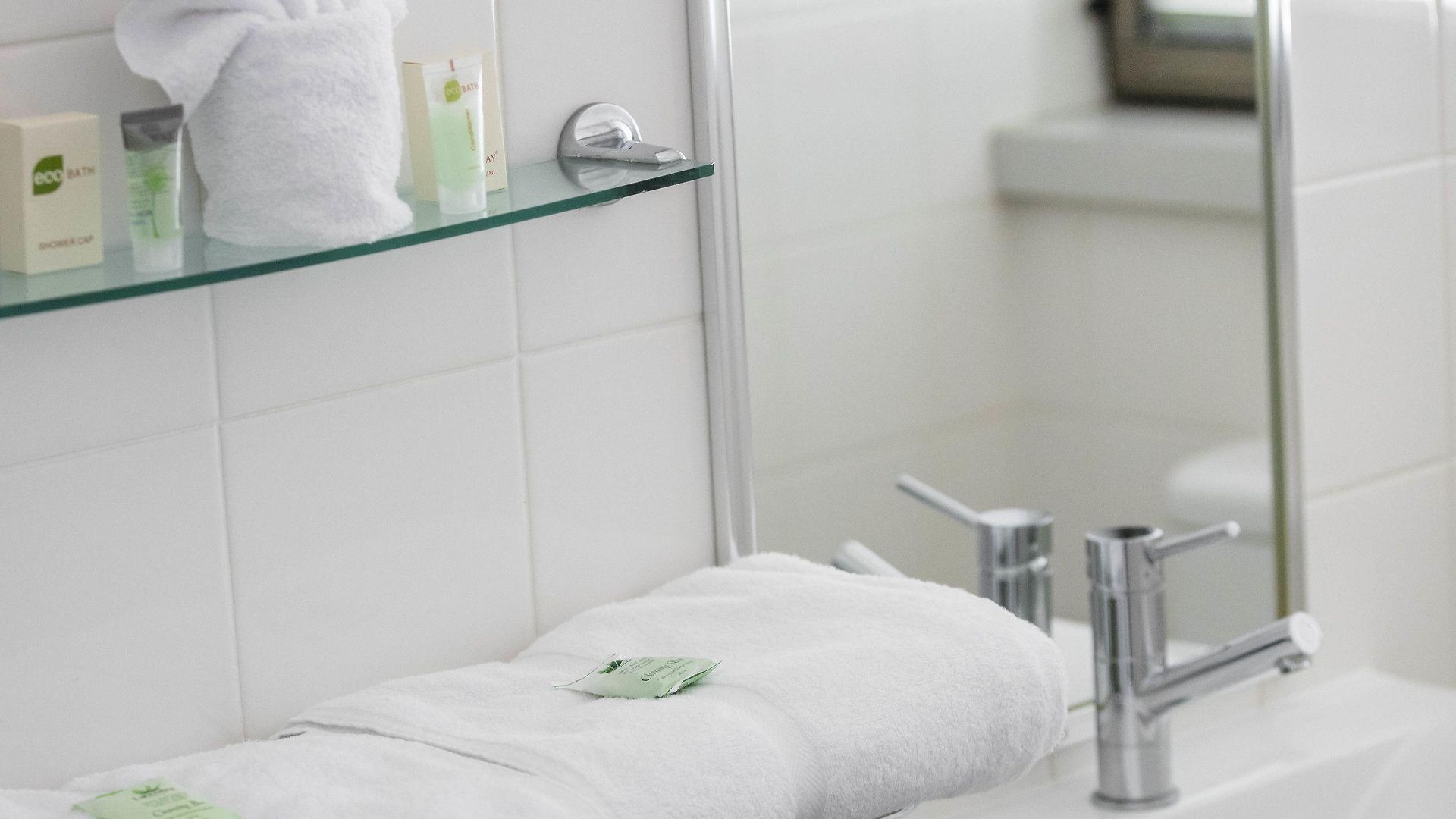 Hotel George Brisbane, Independent Collection By Evt Brisbane