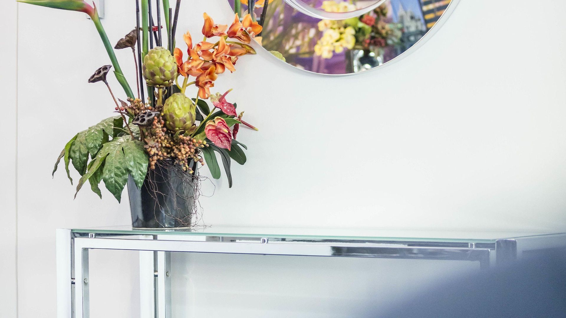 Hotel George Brisbane, Independent Collection By Evt 4*