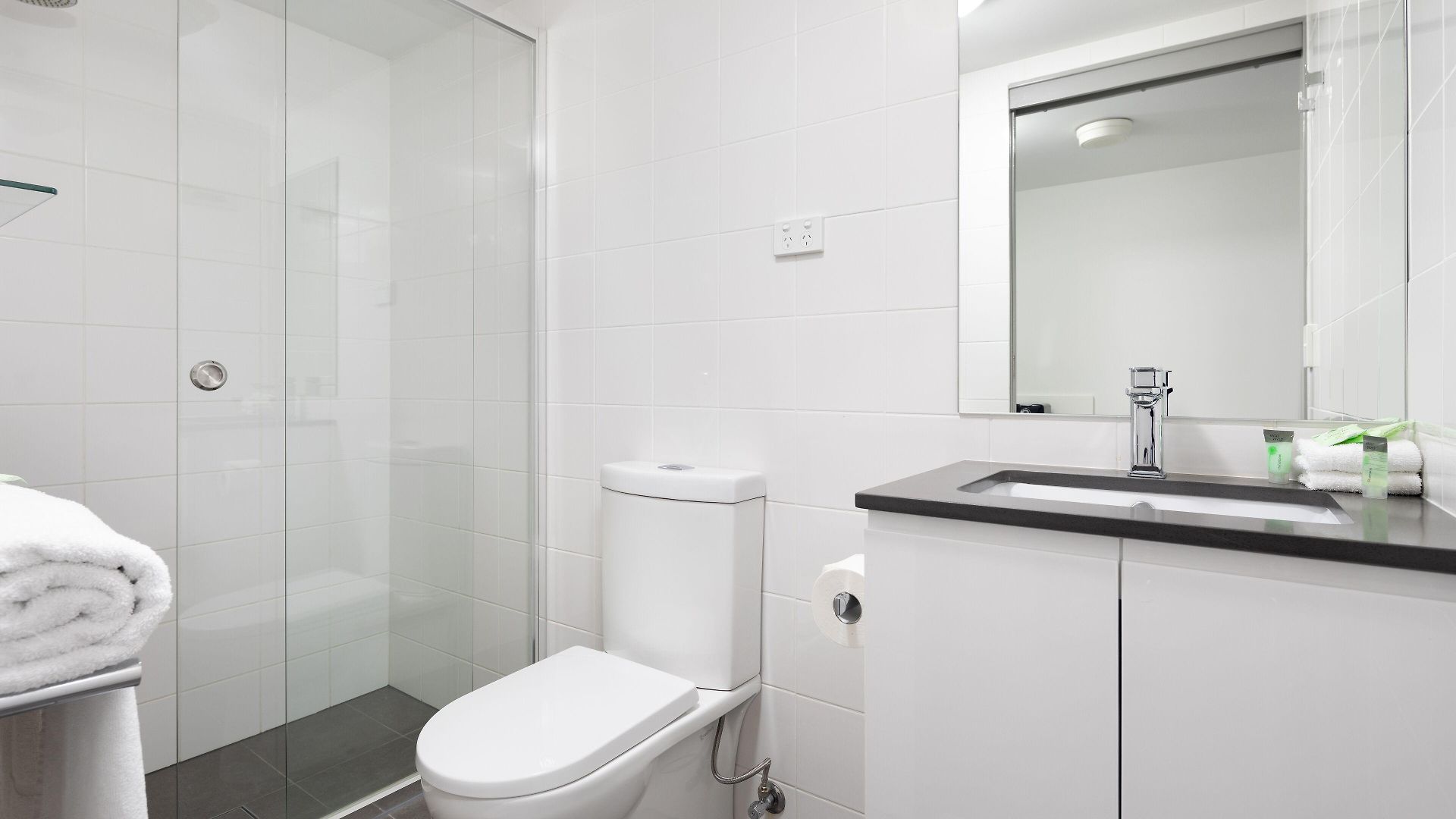 Hotel George Brisbane, Independent Collection By Evt