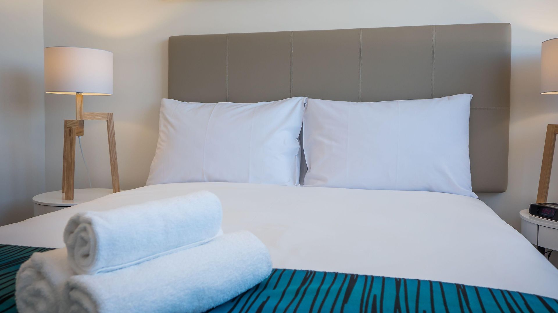 Annexe 4*