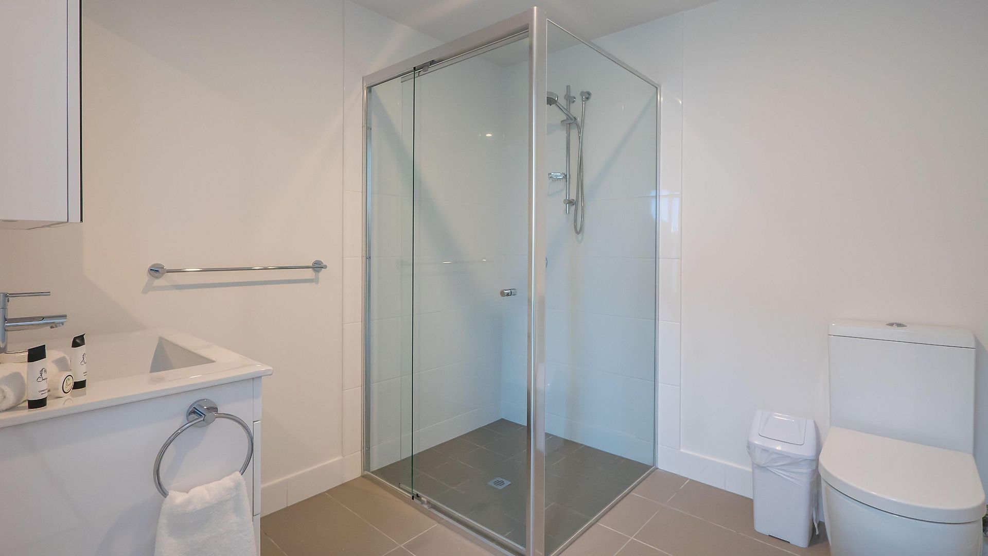 Annexe