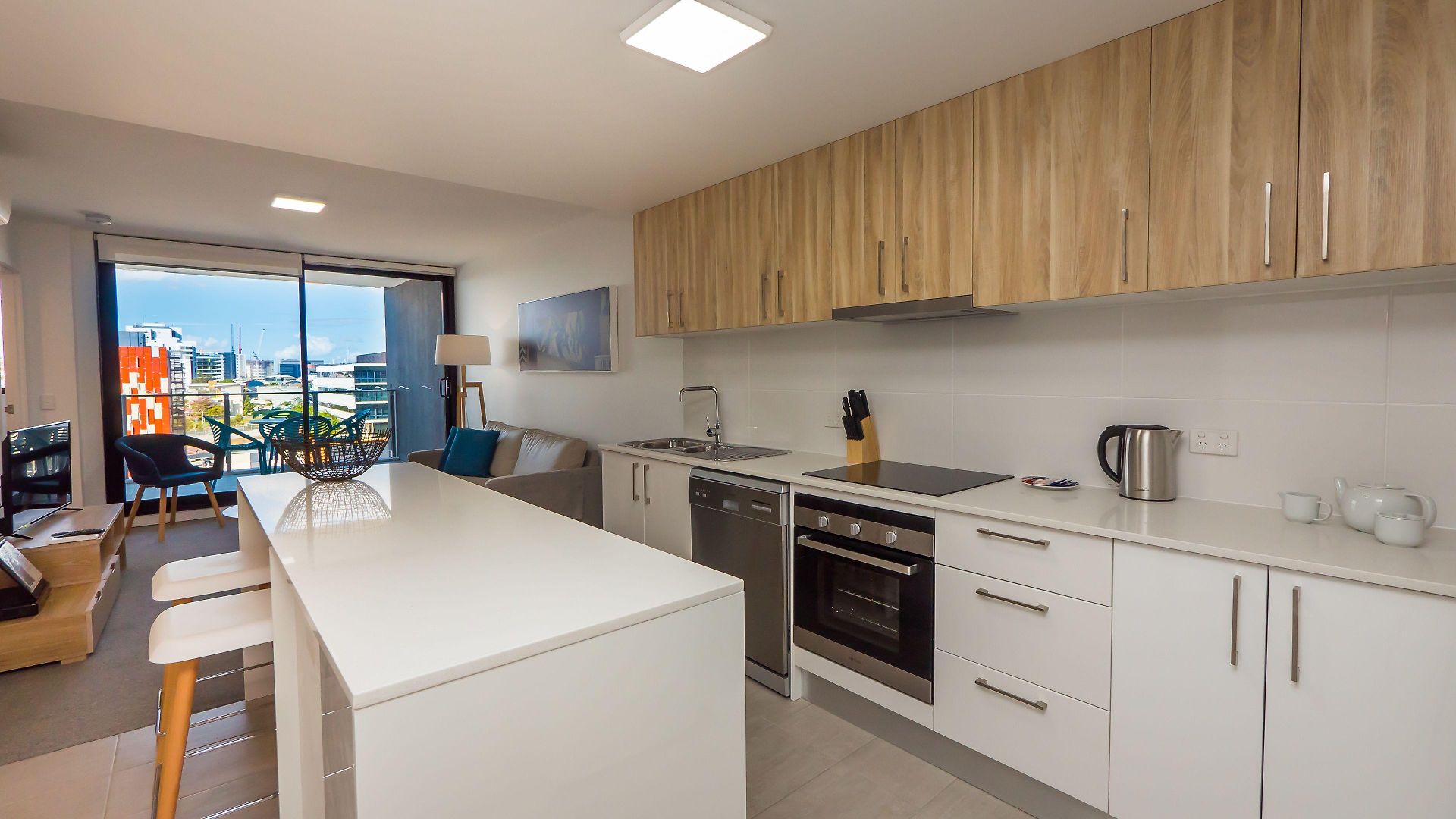 Annexe