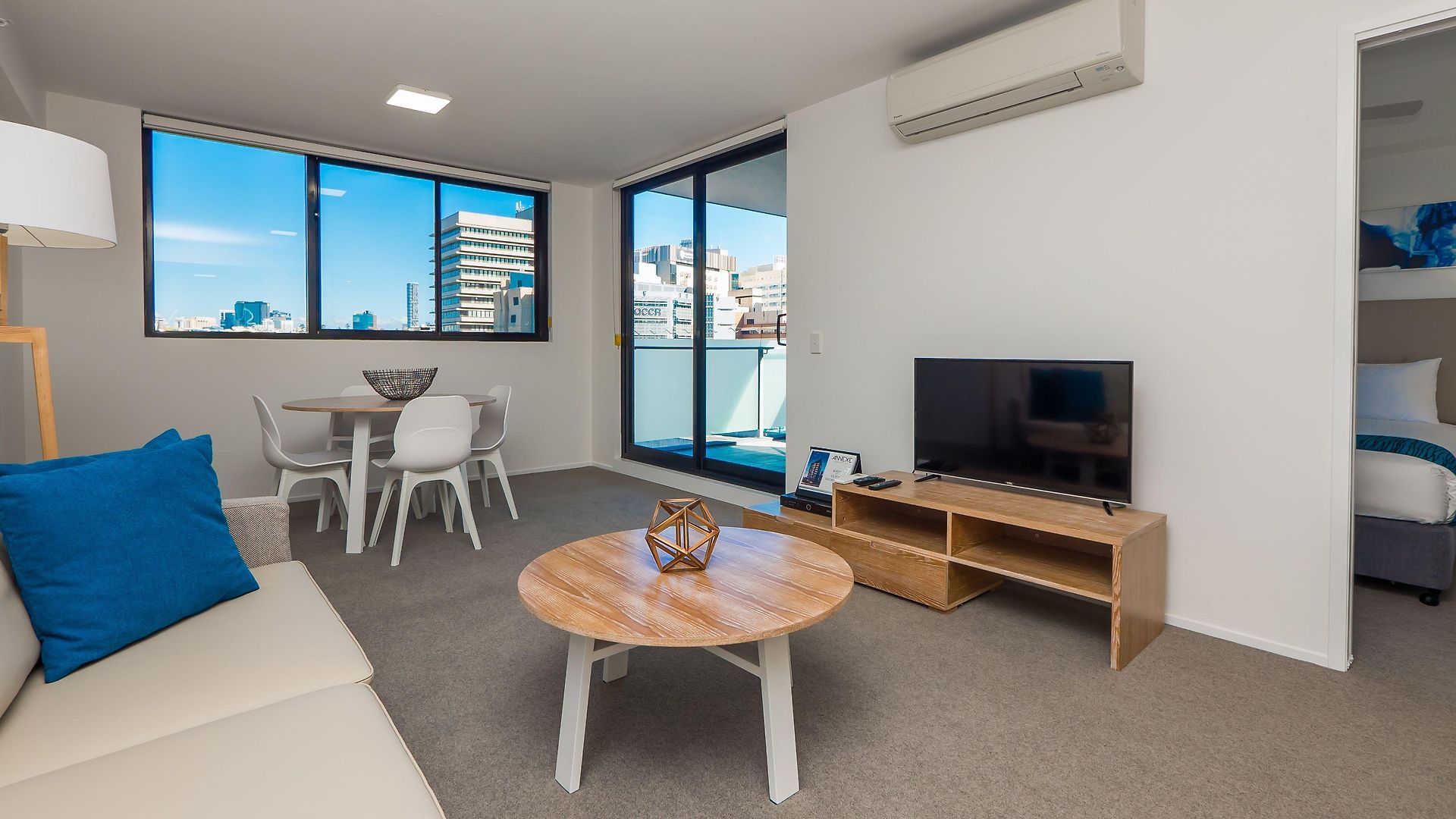 Annexe