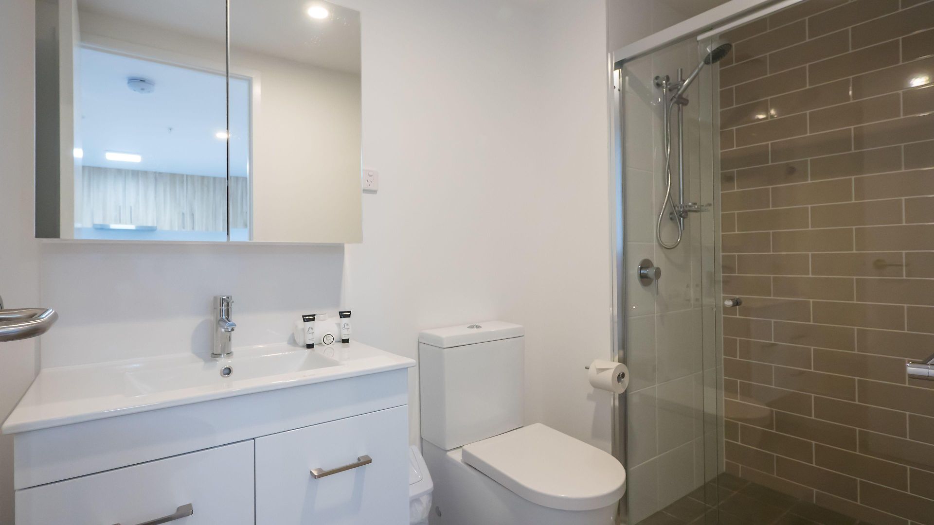 Aparthotel Annexe 4*
