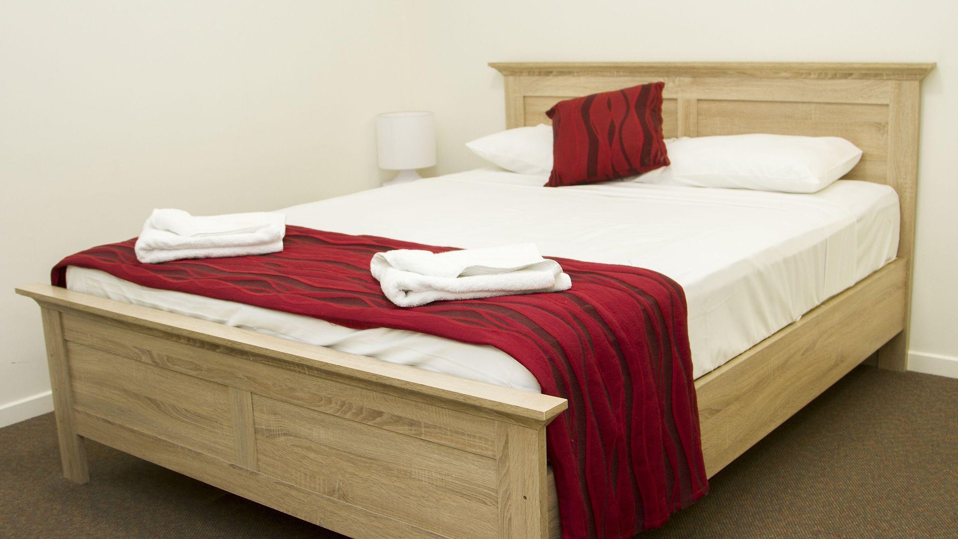 Acacia Ridge 3* Brisbane