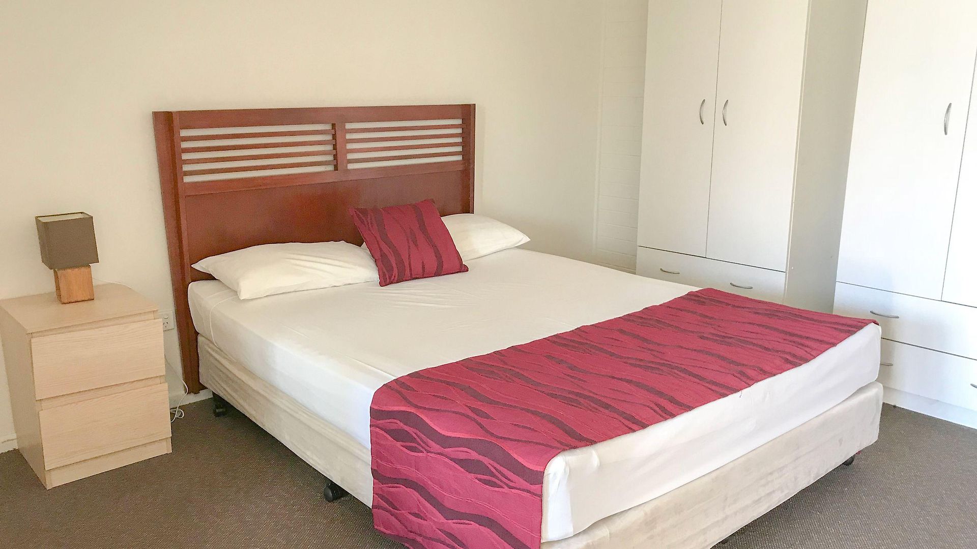 Acacia Ridge Motel 3*