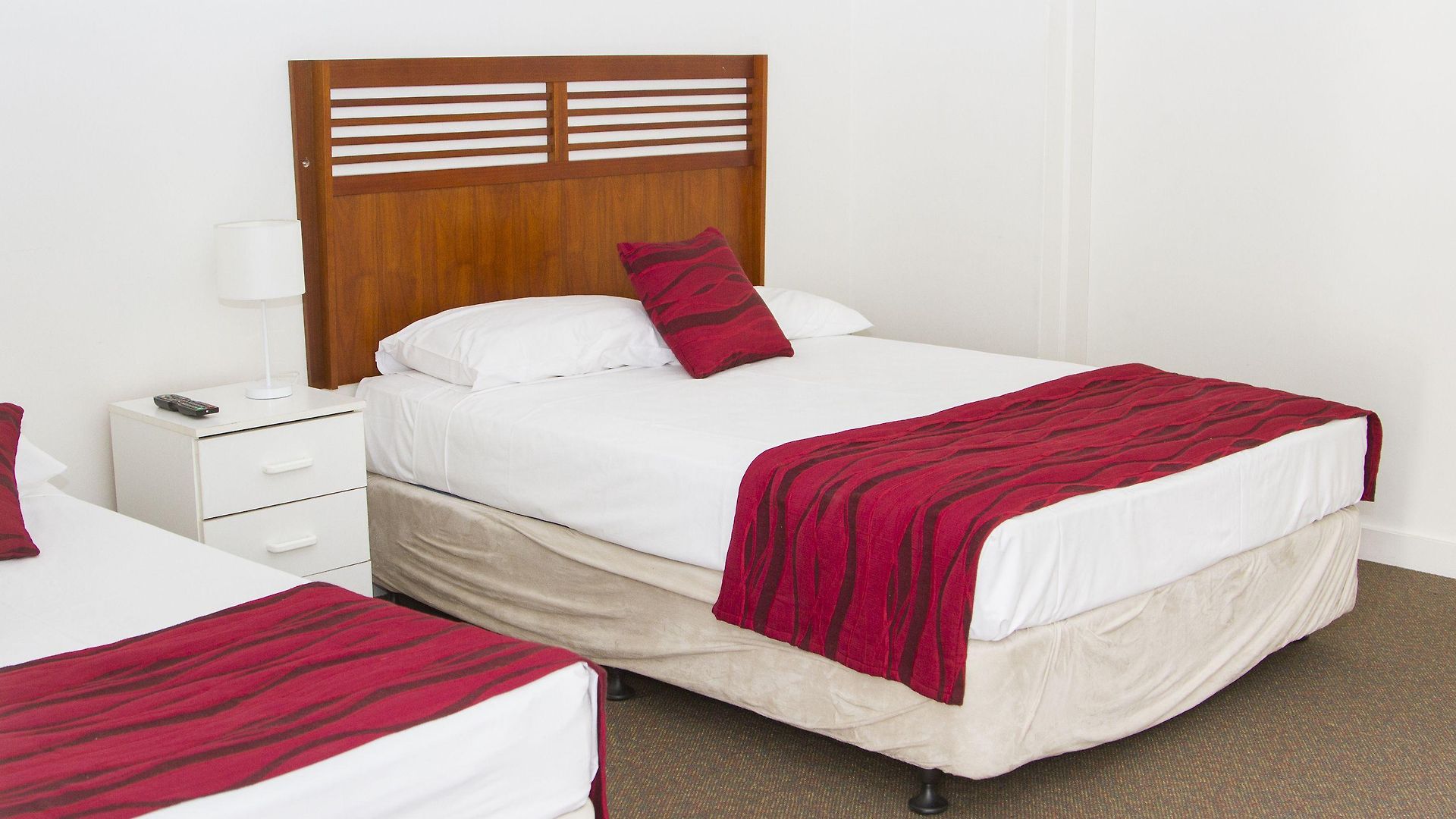 Acacia Ridge Motel Brisbane