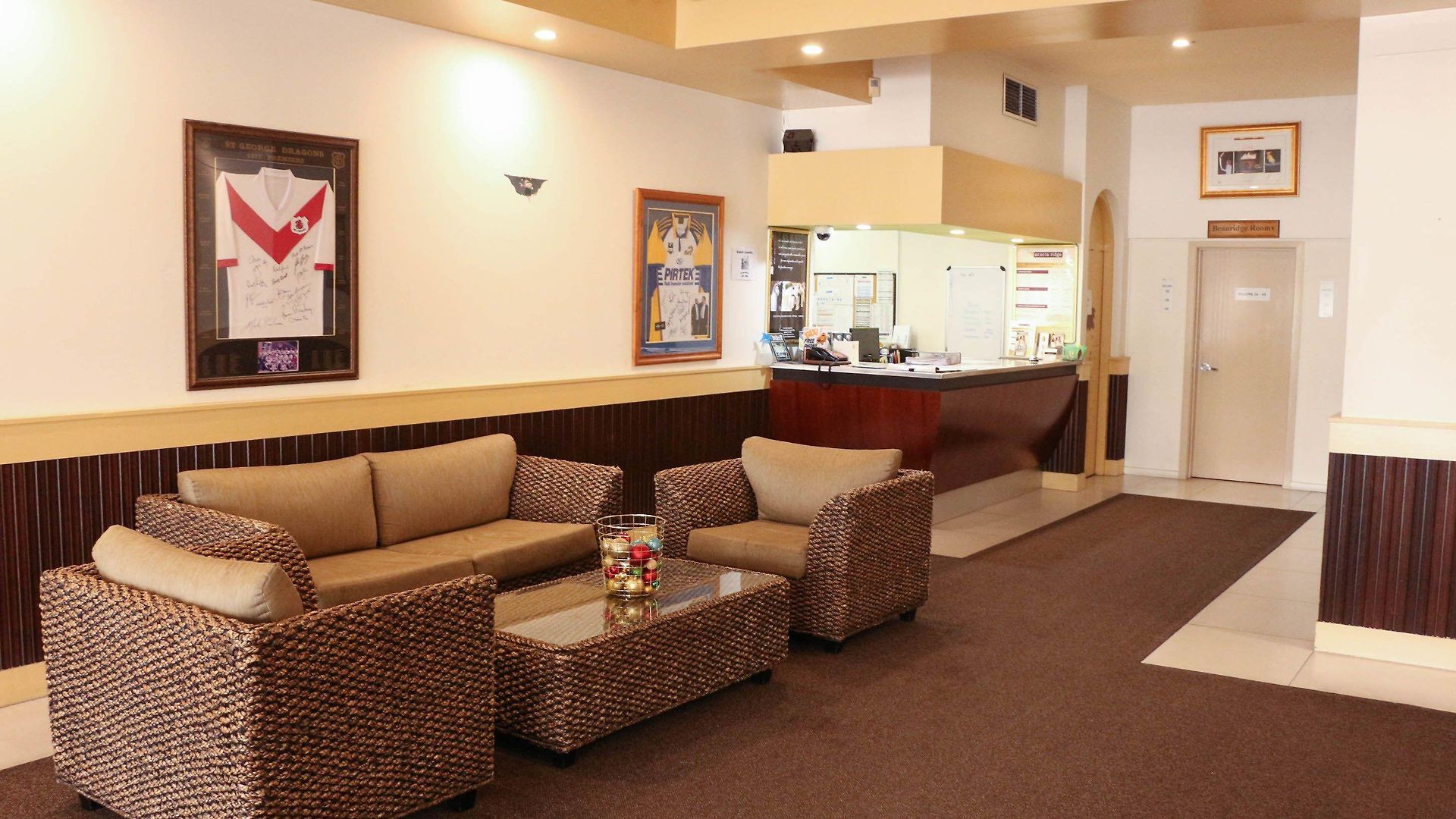 Acacia Ridge Brisbane