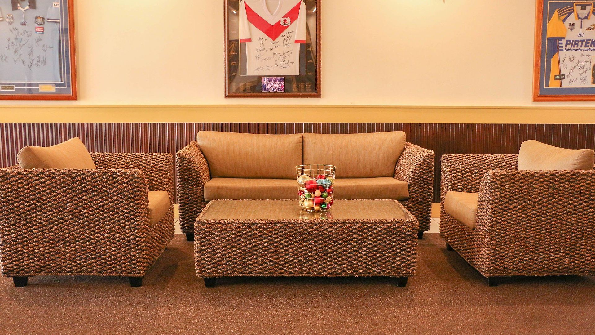 Acacia Ridge Motel Brisbane