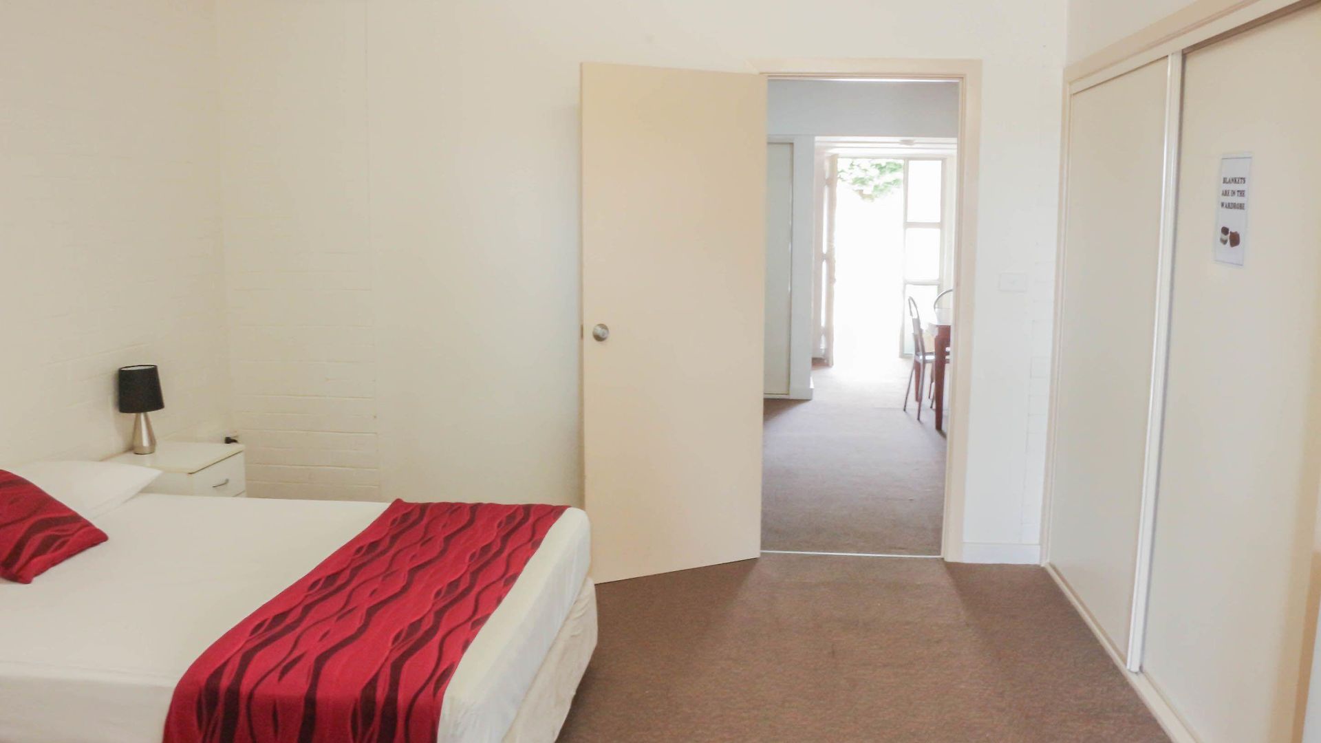 Acacia Ridge Motel 3*